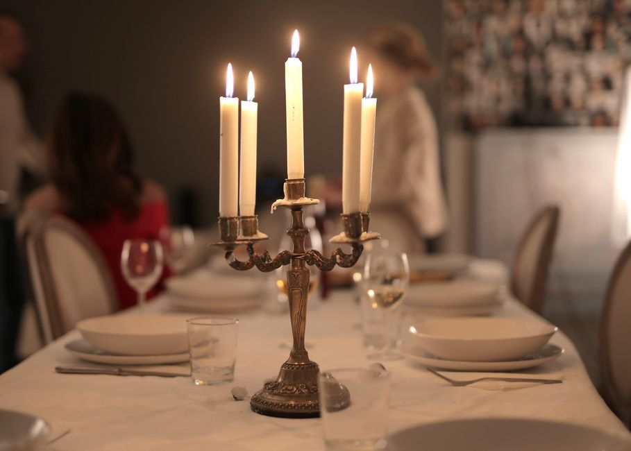 Repurpose Dining Table Ideas to Get You Started