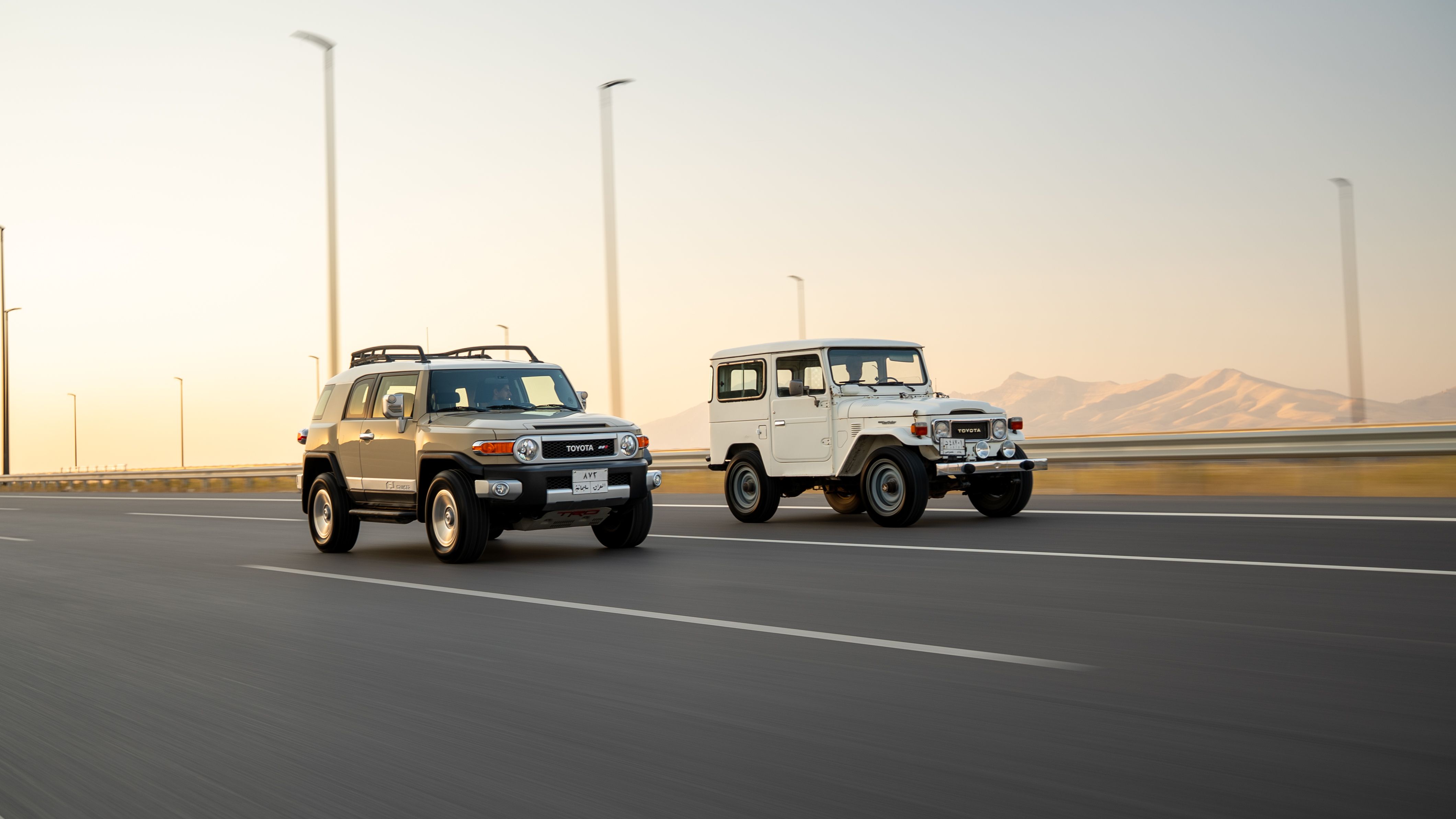 Car insurance for vehicles driven by au pairs UK 2026