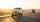 land cruiser