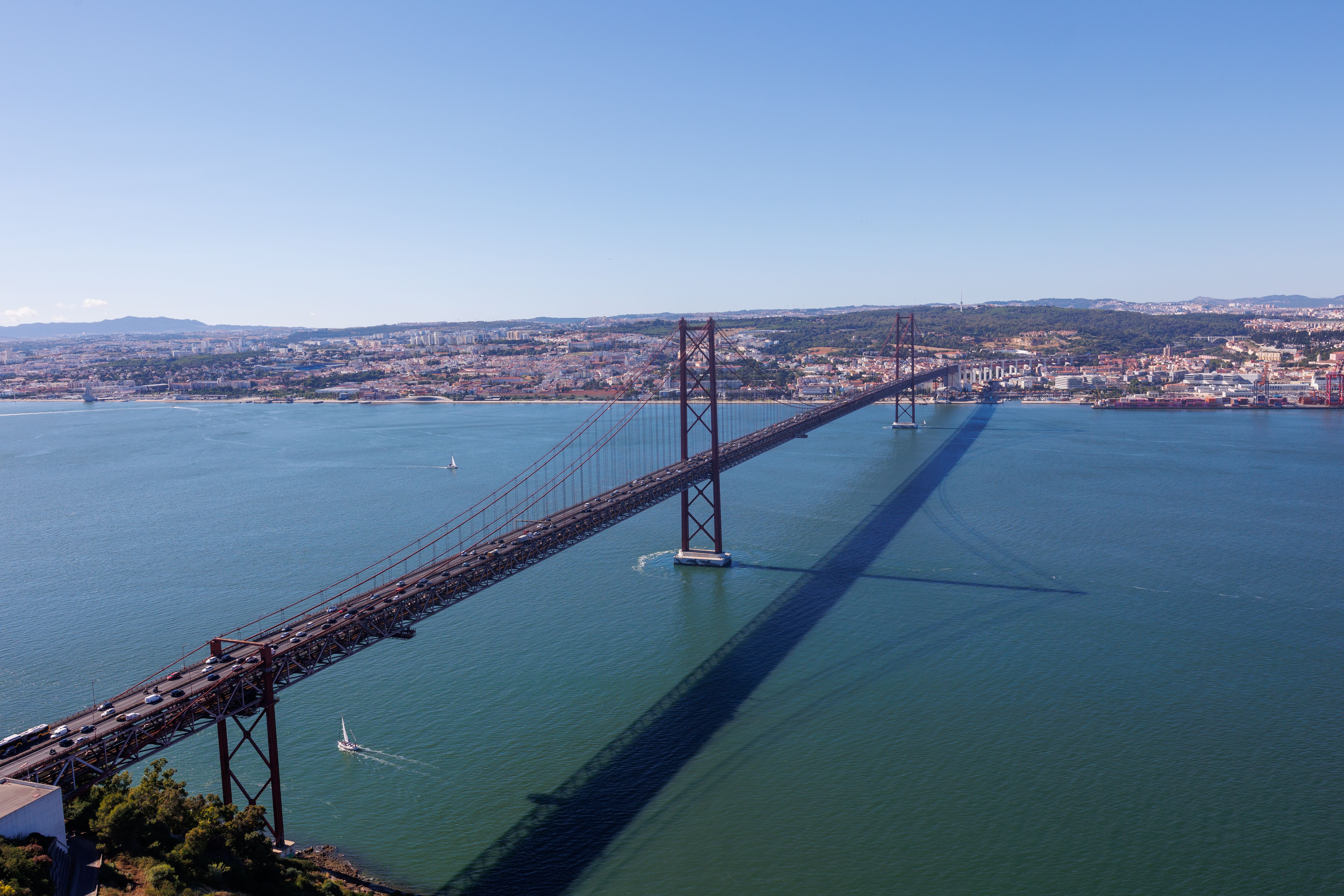 Destinations Soleil Avril : Top 15 Voyages