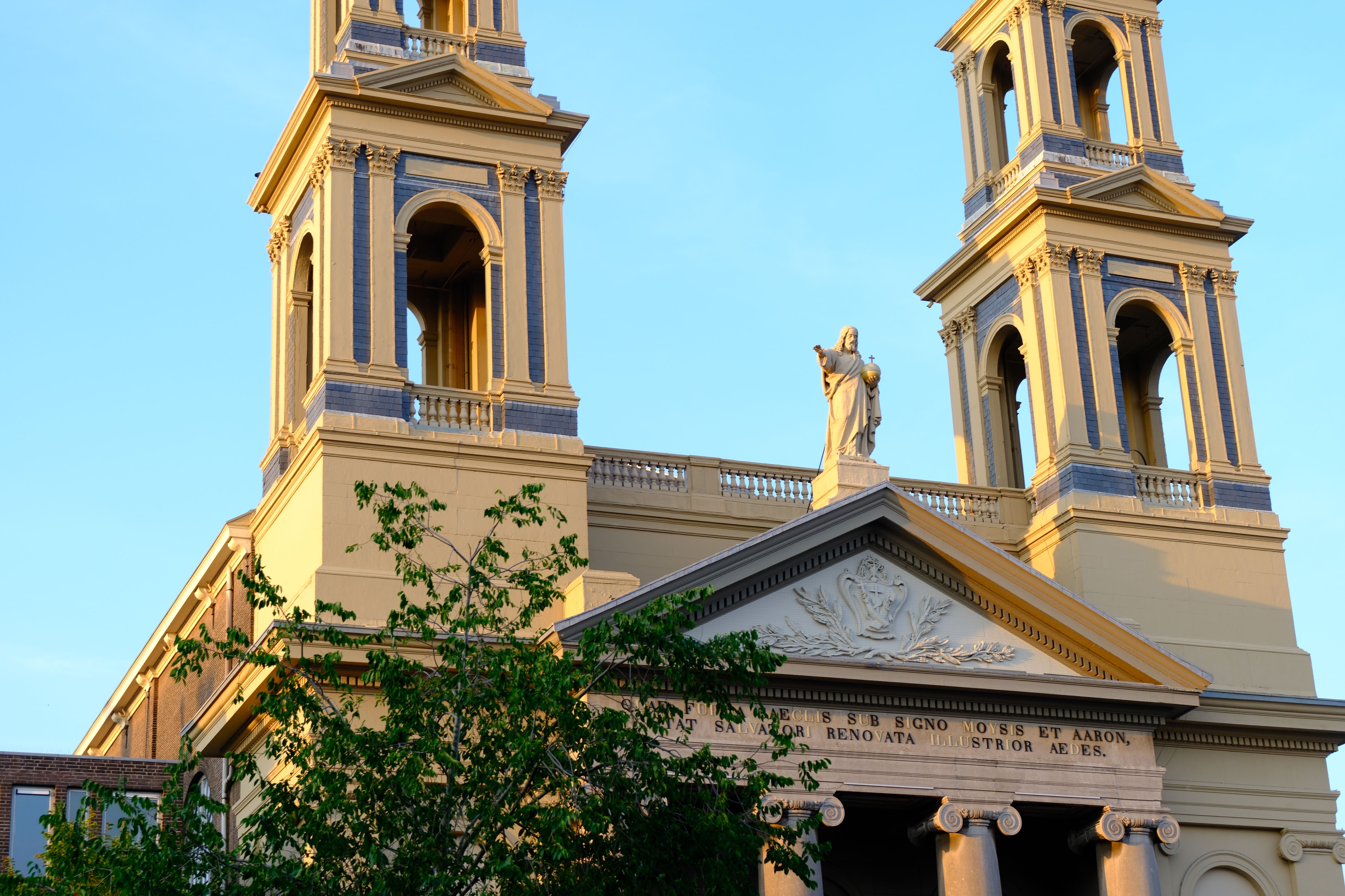 Top Saint Paul, MN Cash Prize Sweepstakes With No Purchase Necessary: Safe Entry Guide