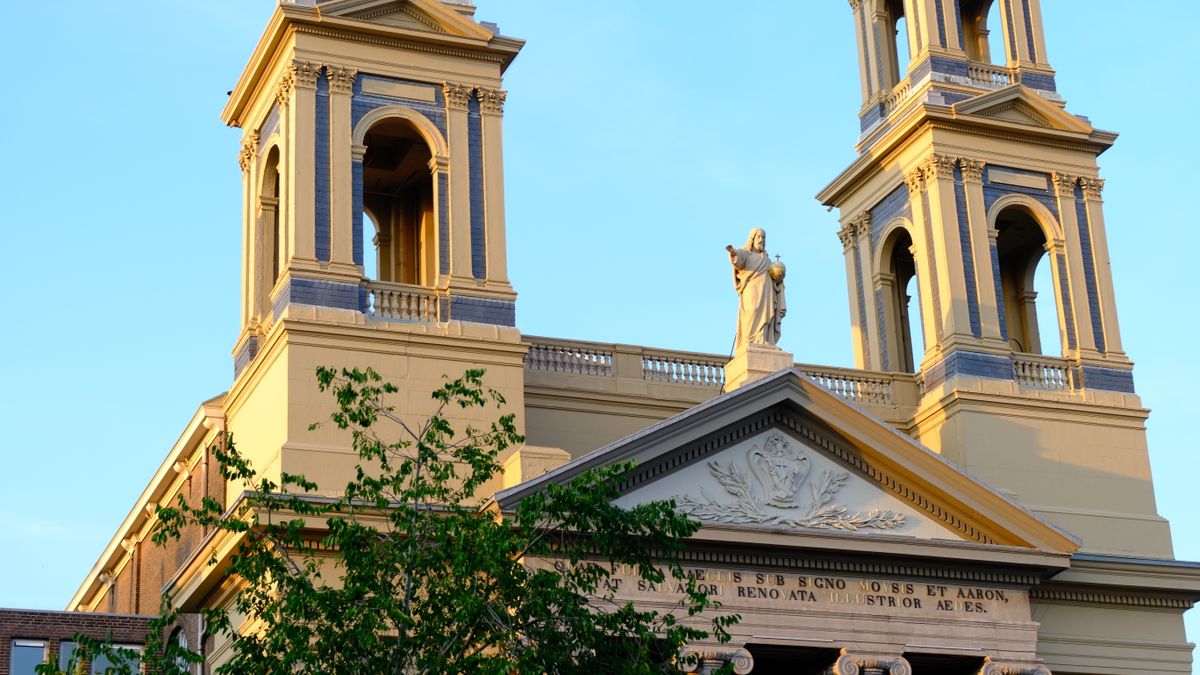 Top Saint Paul, MN Cash Prize Sweepstakes With No Purchase Necessary: Safe Entry Guide