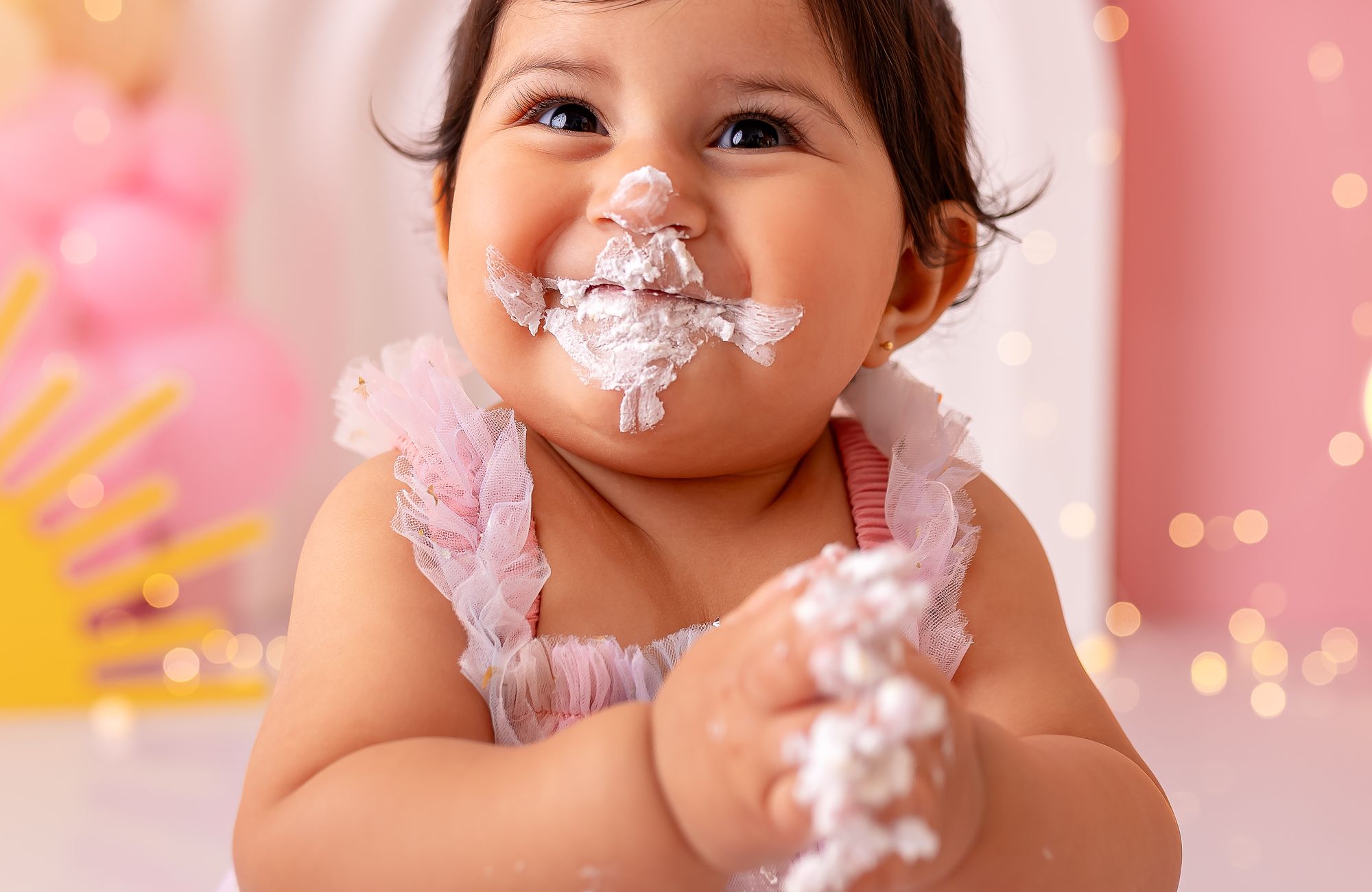 Birthdays photography in Coimbatore