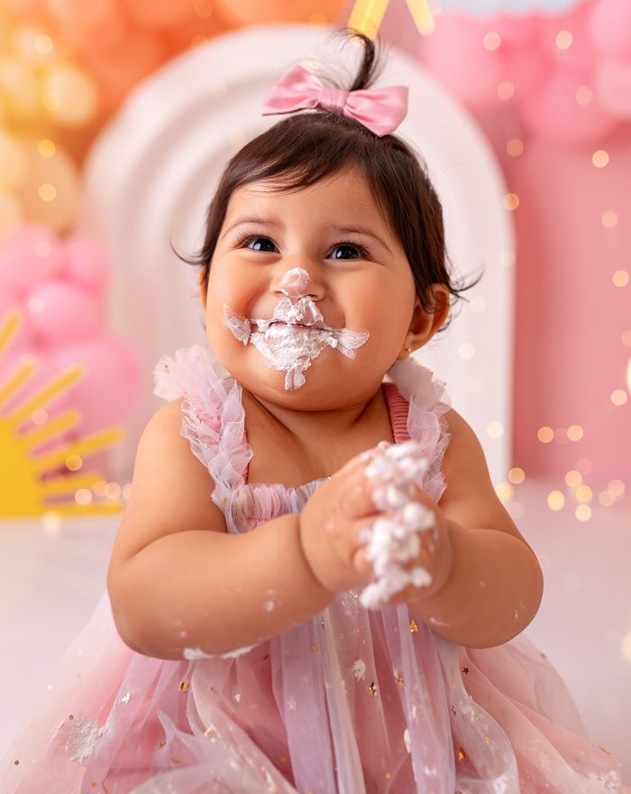 Birthdays & Kids