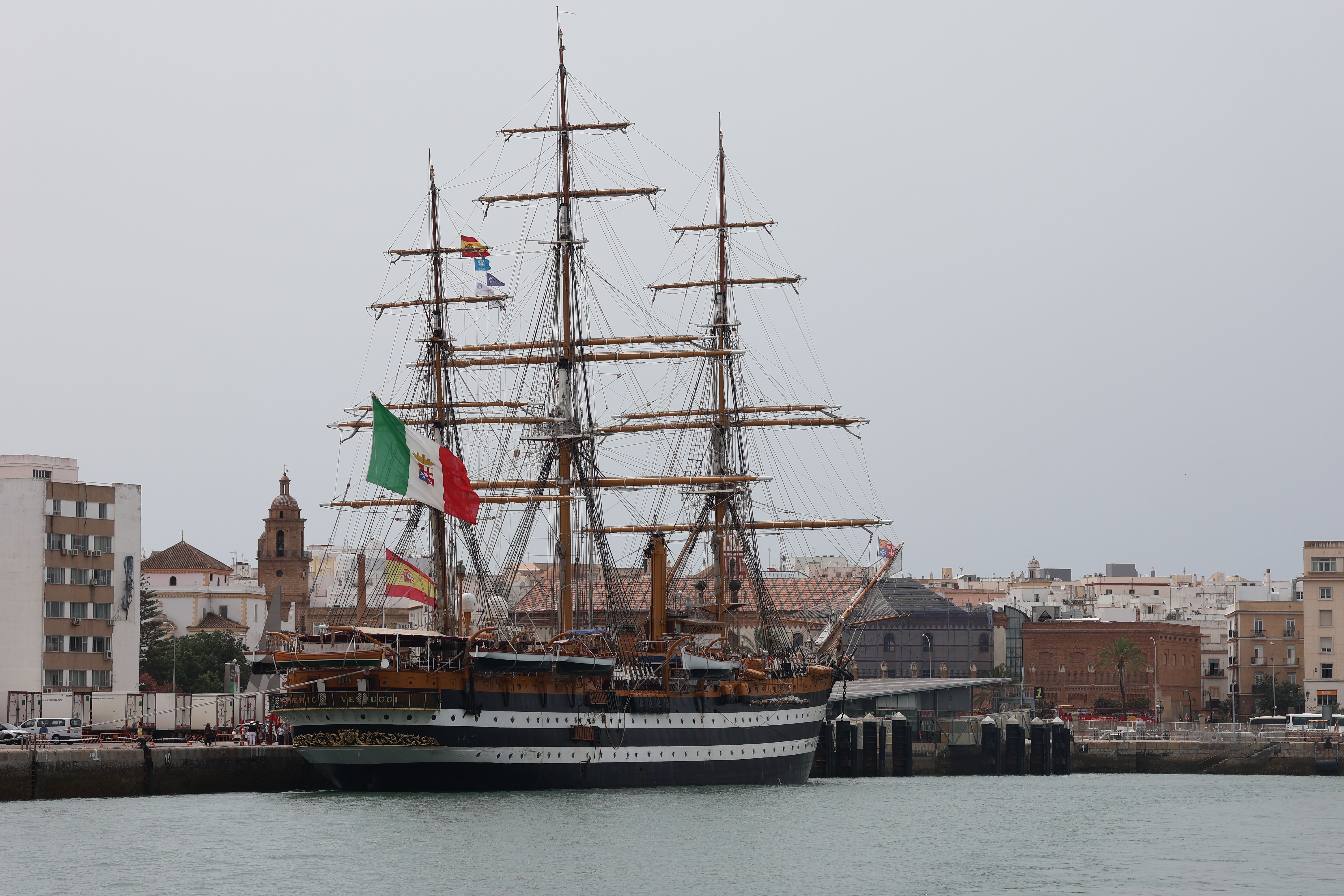 Cádiz