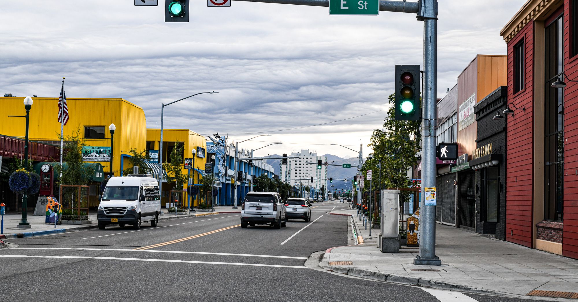 Anchorage Digital Cuts 68 Jobs as Crypto Downturn Deepens
