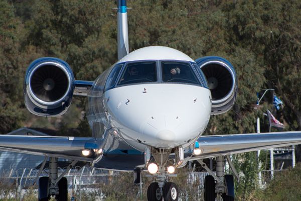 Michalis Kouveliotis Takes Over as AEGEAN's New CEO