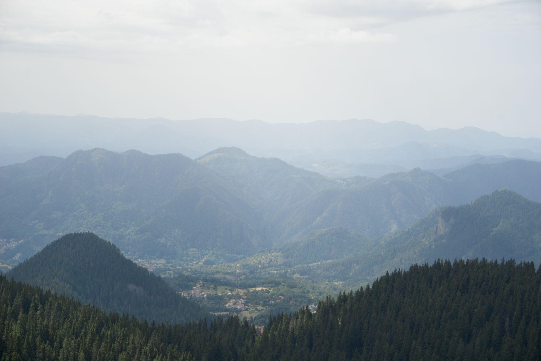 Airport transfers in Smolyan Province Airport transfers in Smolyan Province