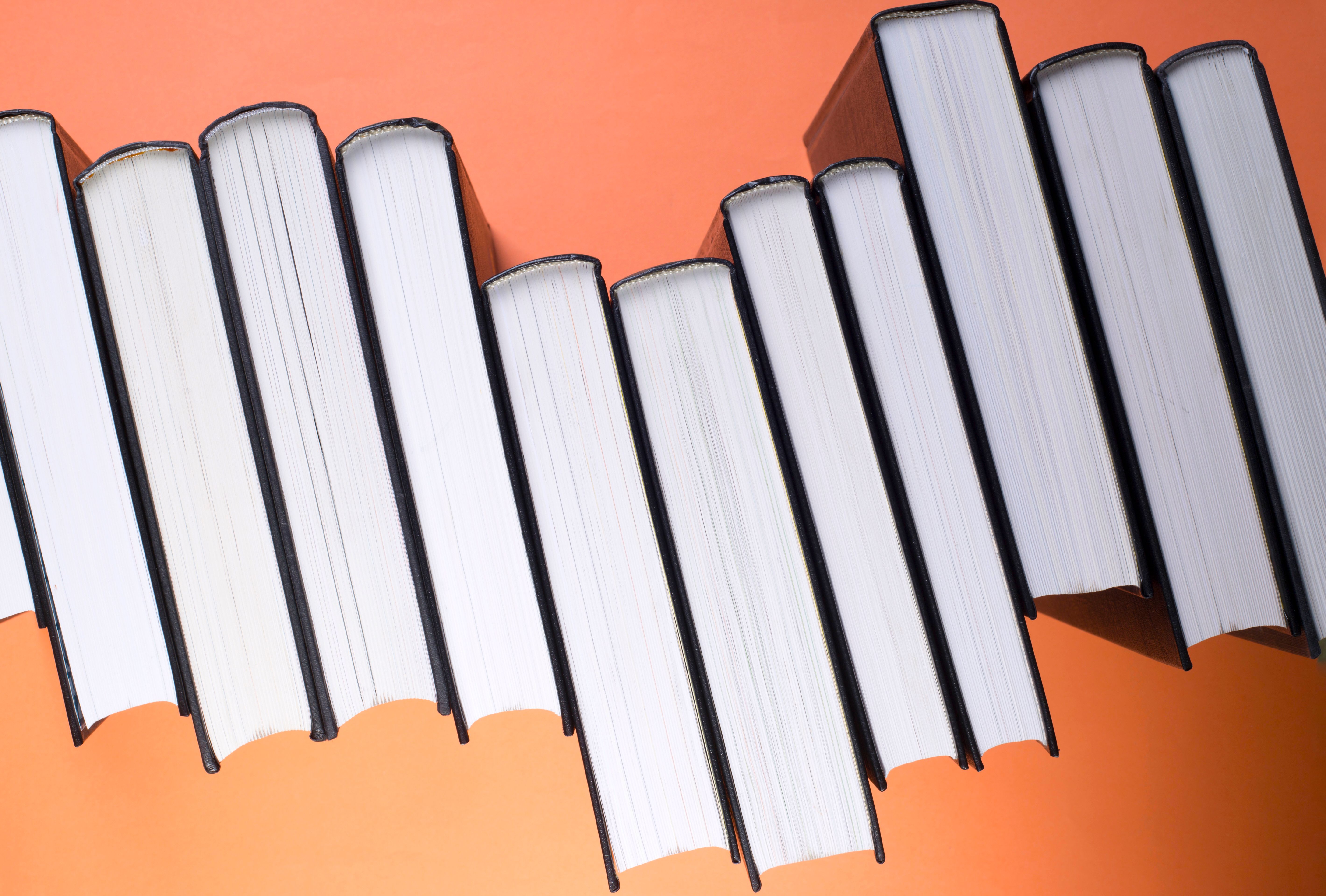 textbook to lms conversion for publishers