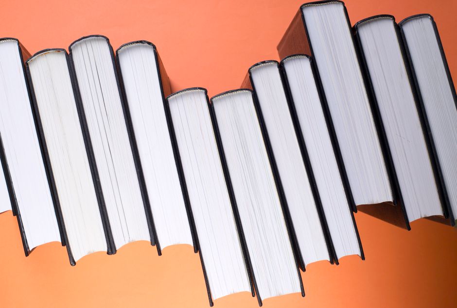 textbook to lms conversion for publishers