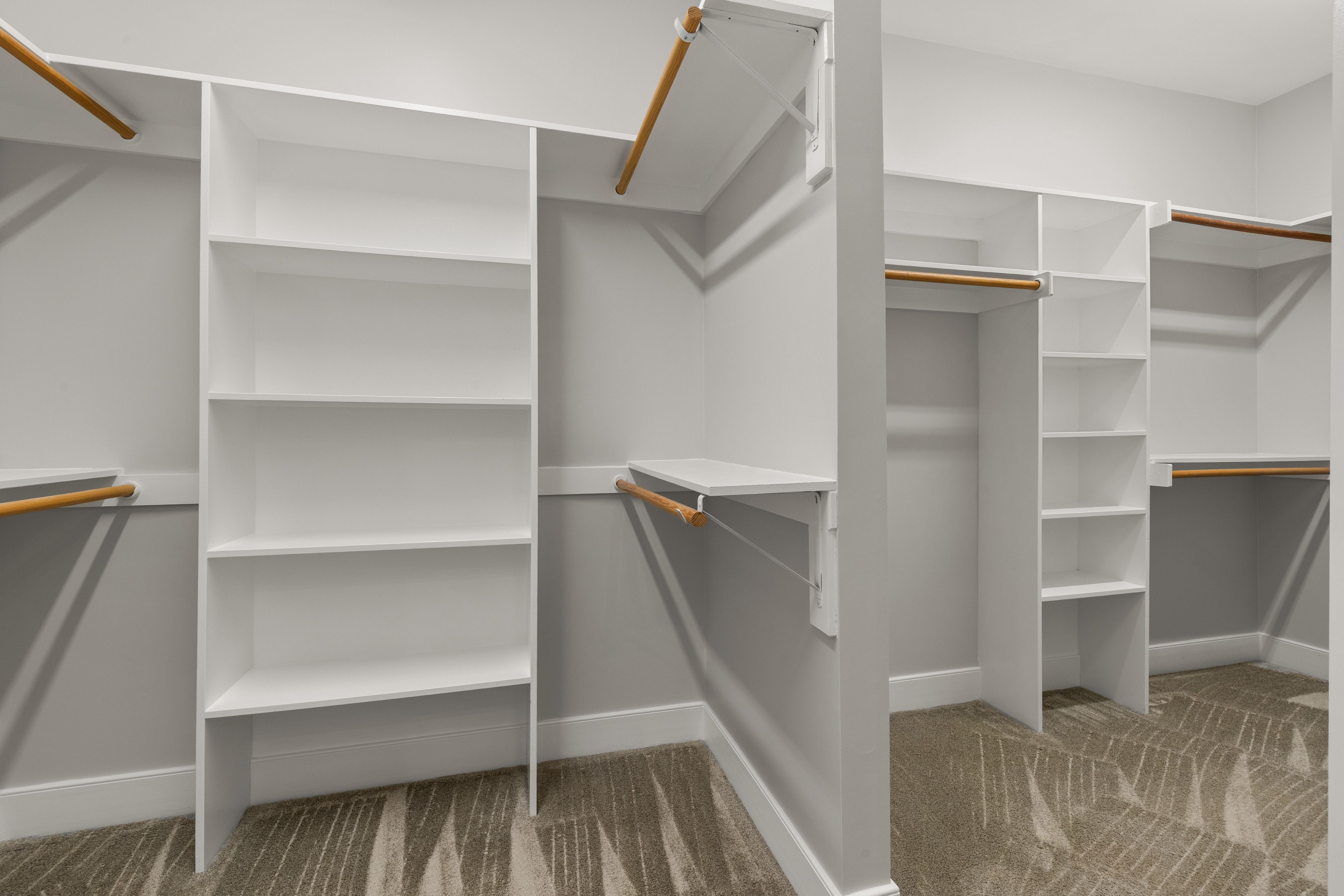 brede local carpet installers