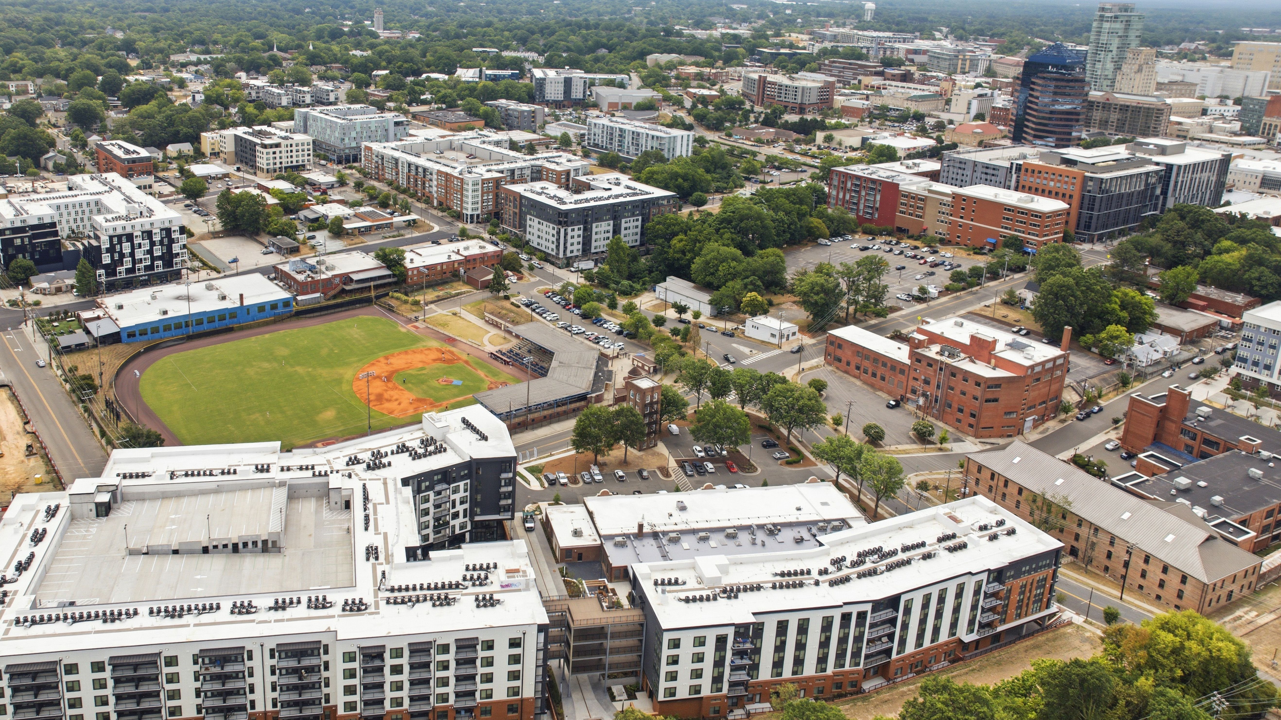 Raleigh, NC Event Ticket Giveaways Near Me: Where to Find Legit Deals