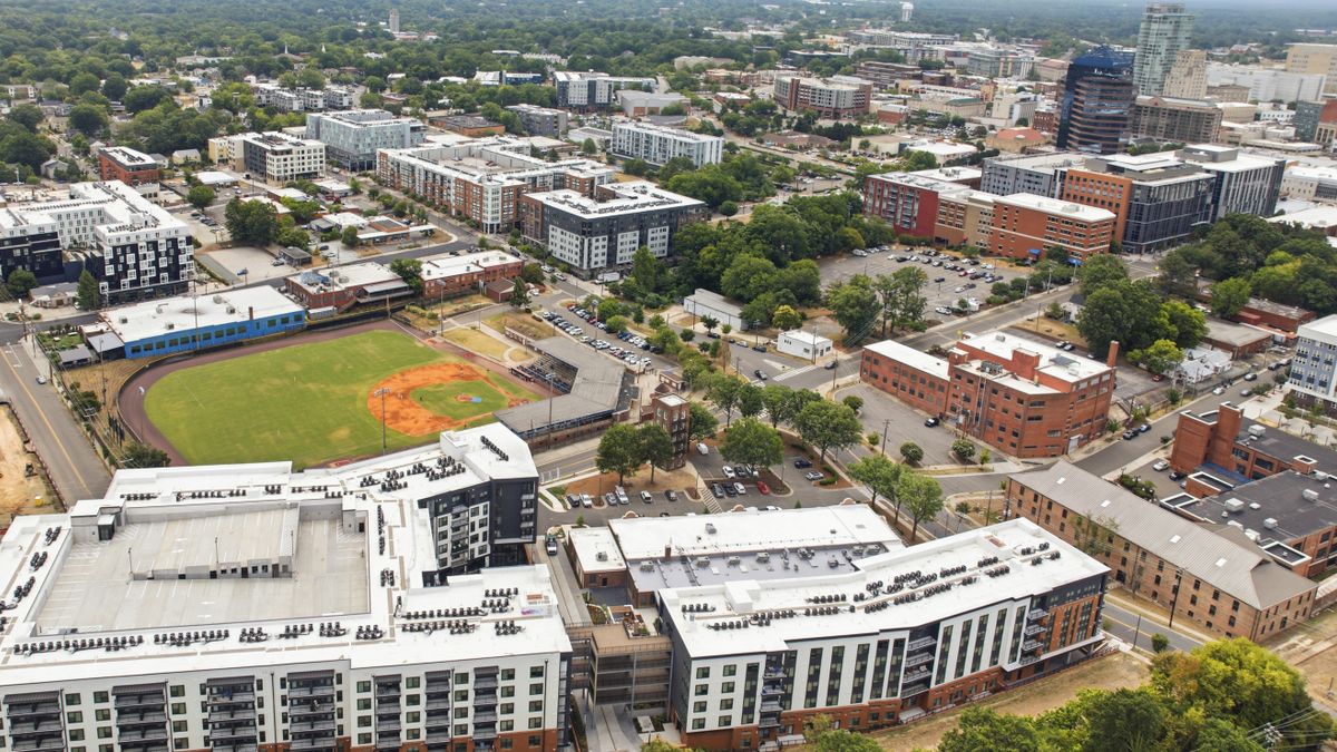 Raleigh, NC Event Ticket Giveaways Near Me: Where to Find Legit Deals