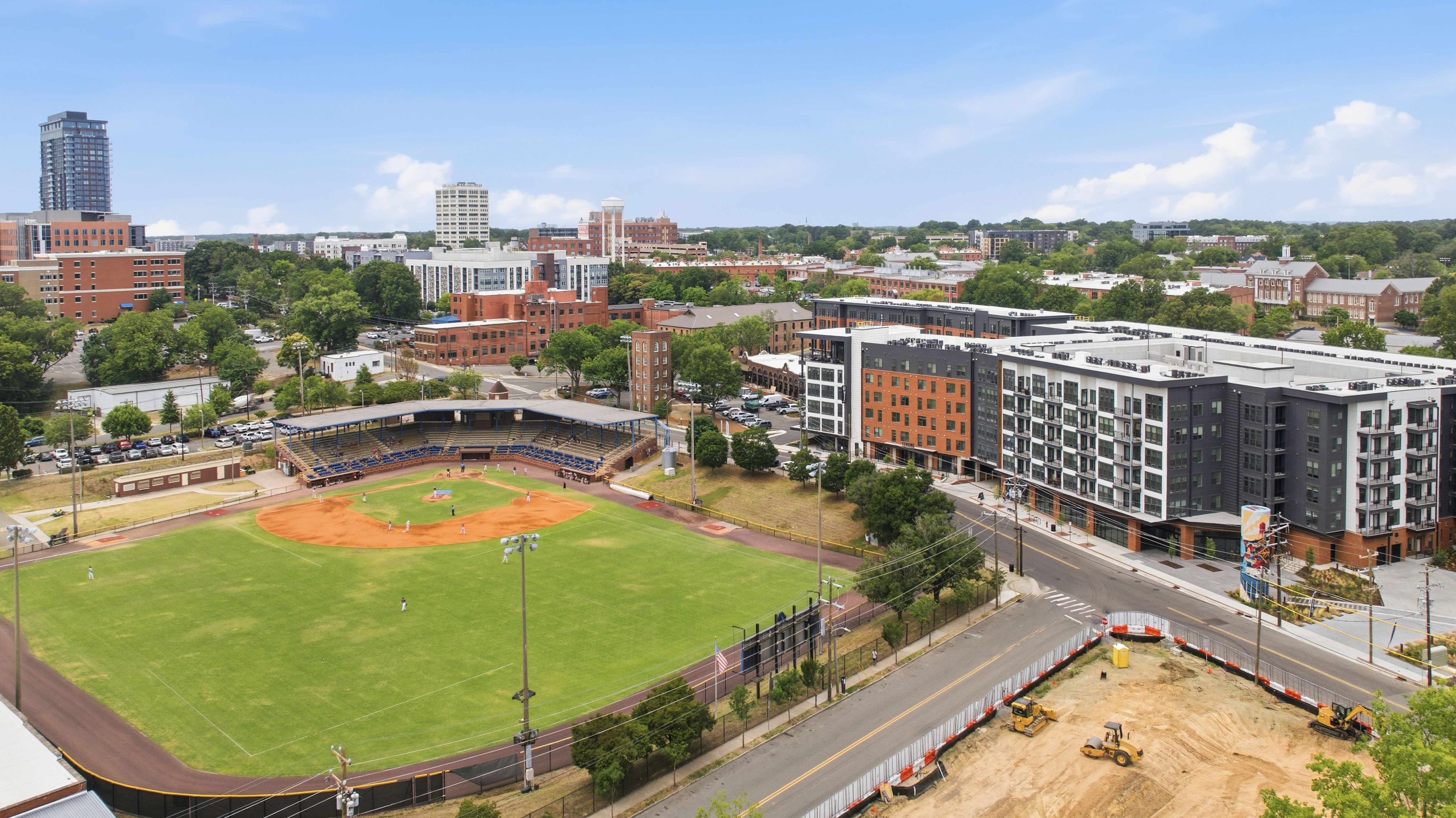 How to Enter Beauty Giveaways in Durham, North Carolina Without Scams