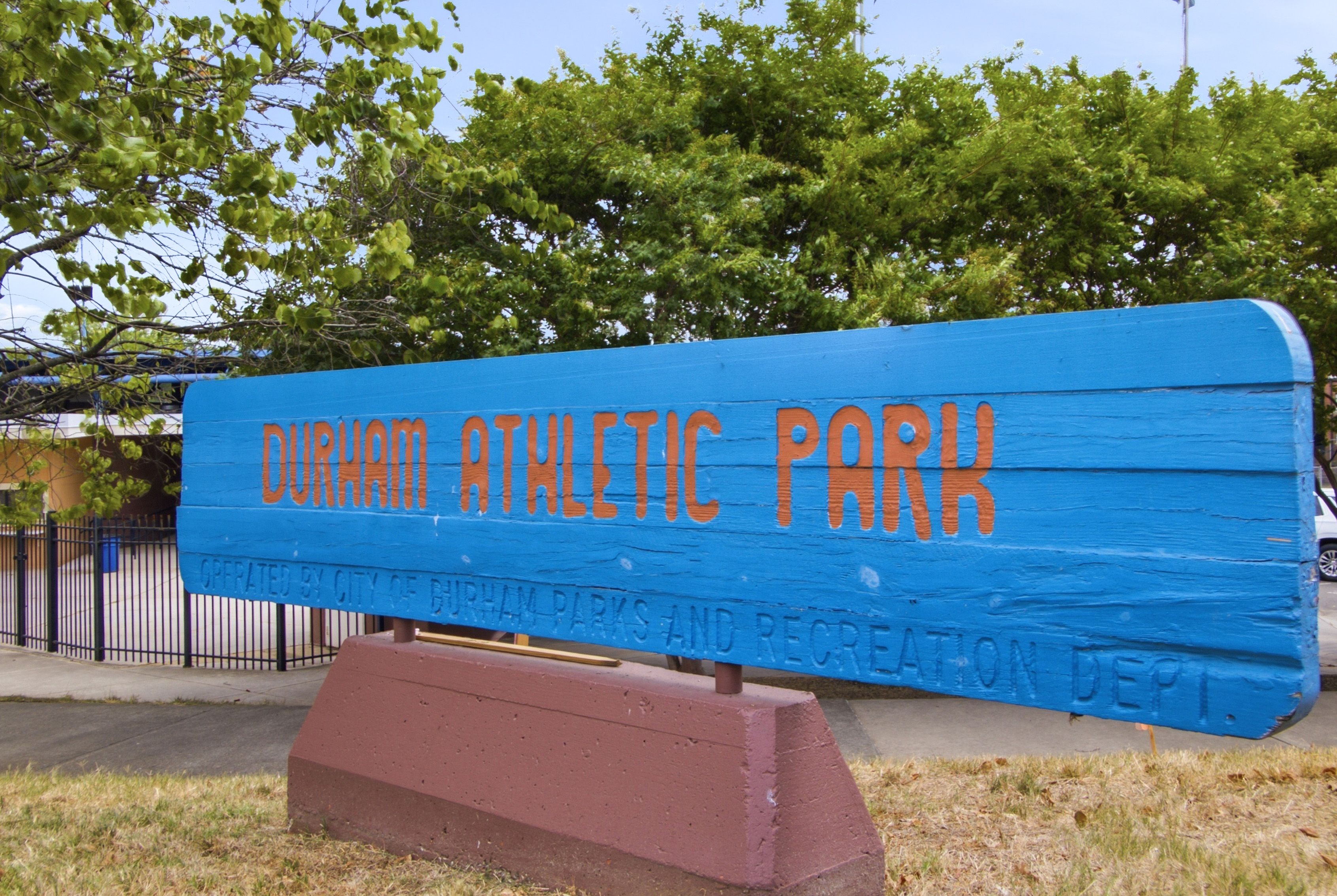 Best Event Ticket Giveaways in Durham, NC: 2026 Local Guide