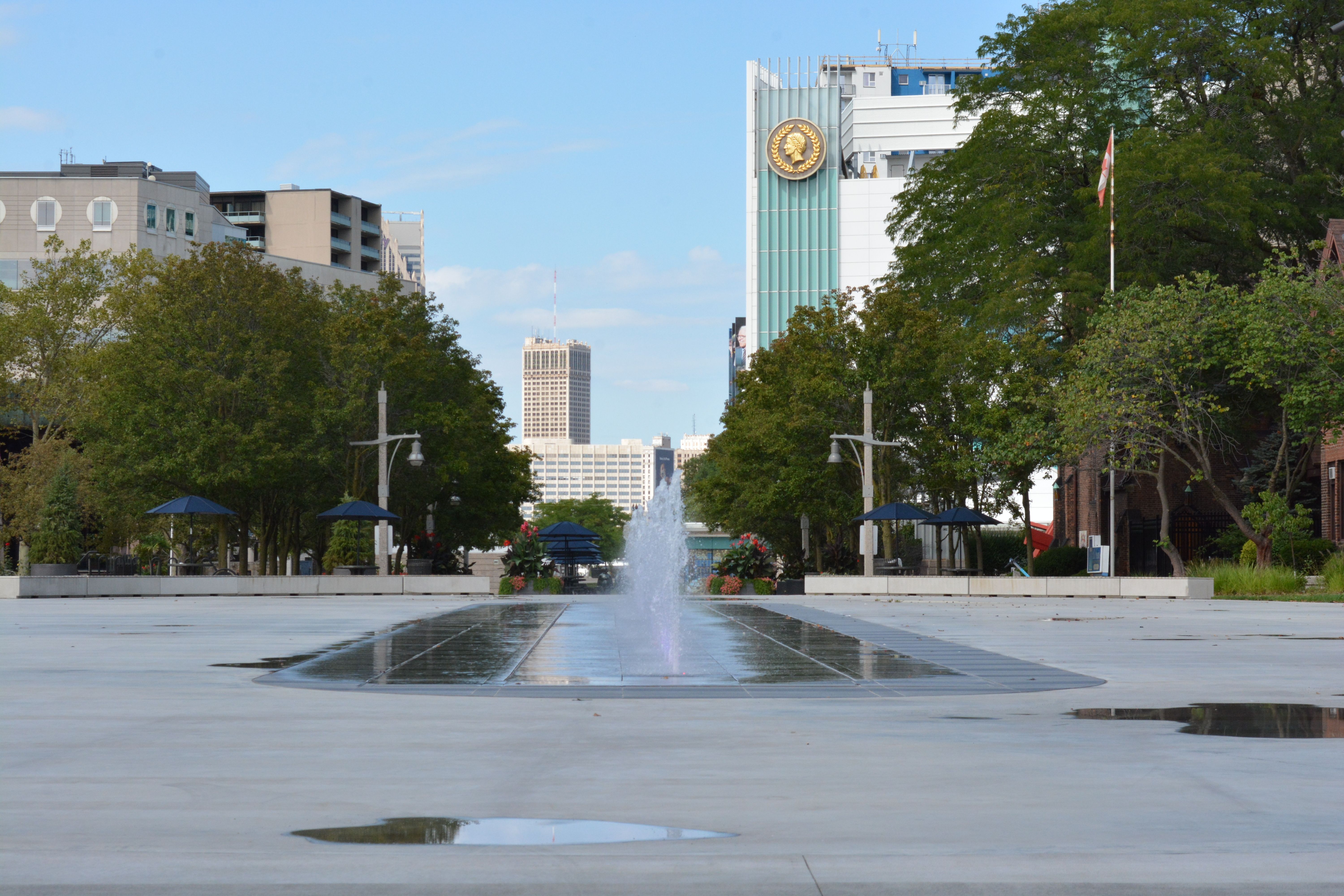 How to Enter Beauty Giveaways in Cleveland, Ohio Without Scams