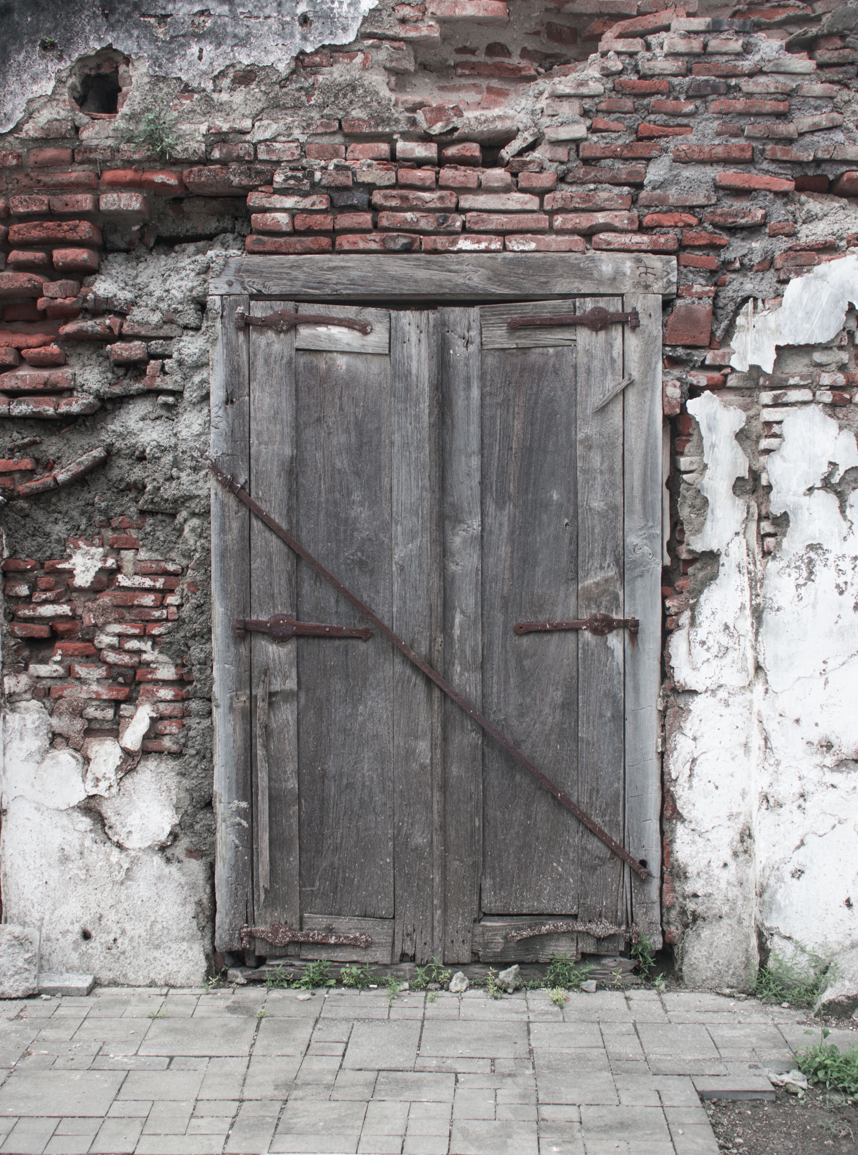 Photo by Aliko Sunawang on pexels