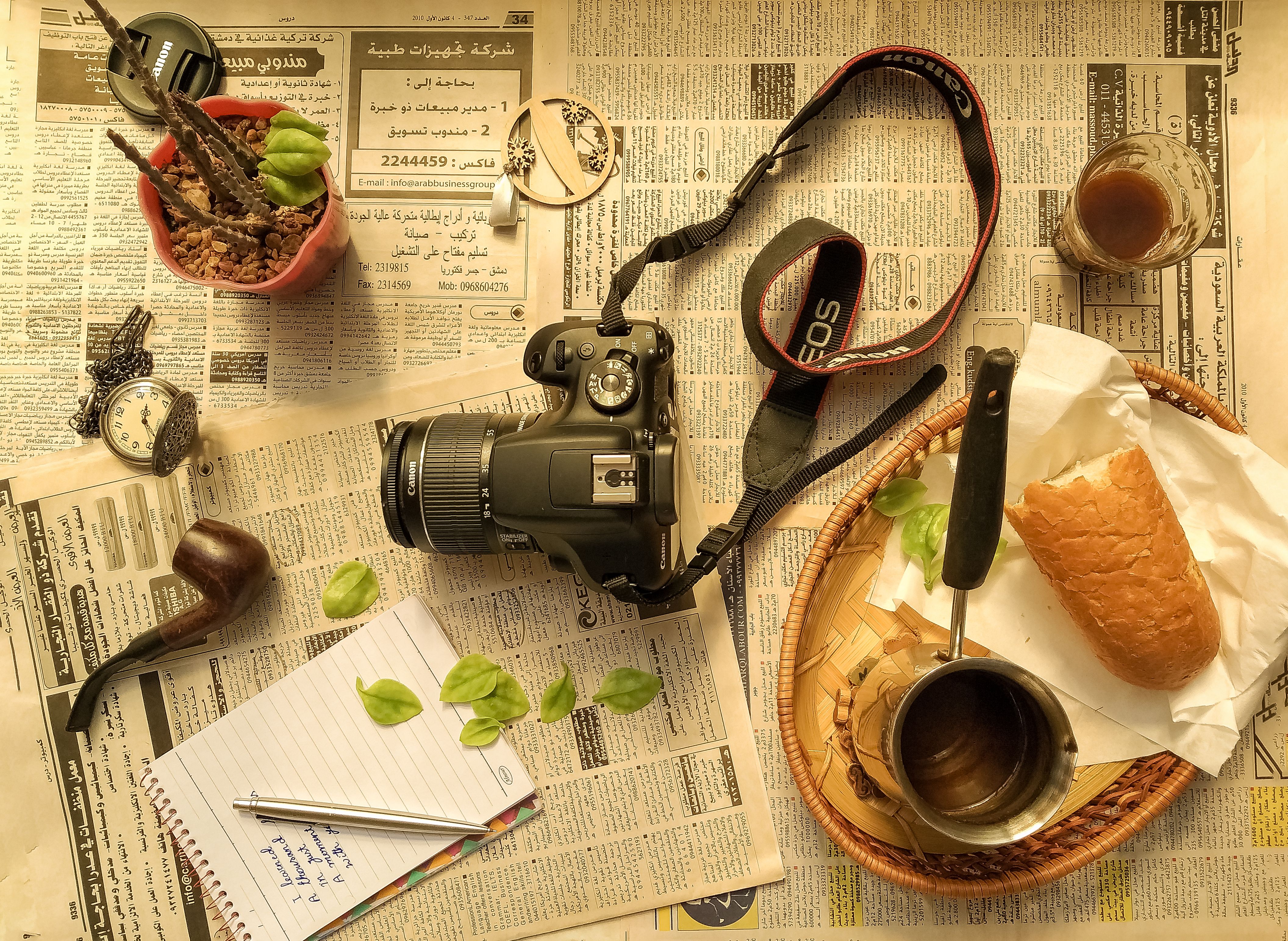 photography creative ideas — Photo by abd sarakbi on Pexels