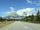 rocky mountains