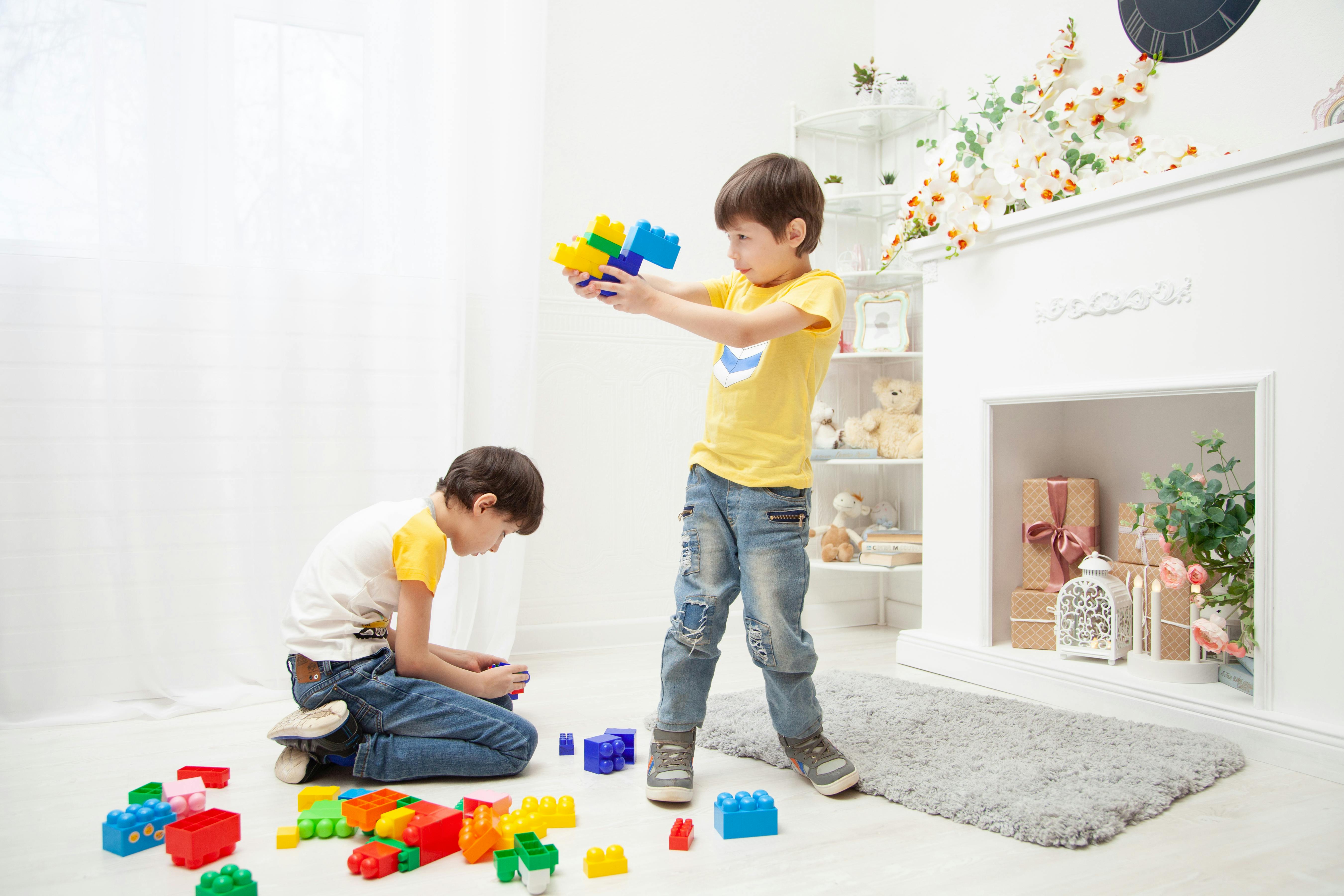 132,386+ Best Free Building blocks Stock Photos & Images · 100% Royalty ...