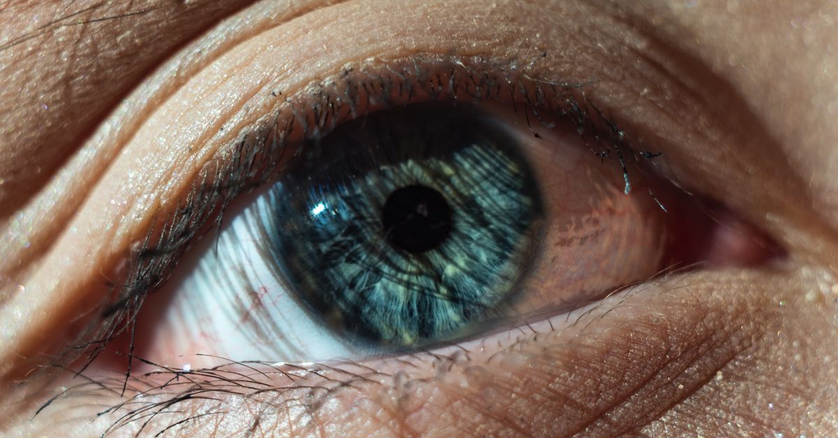 AIIMS Expands Cornea Retrieval Network with Three New Hospitals