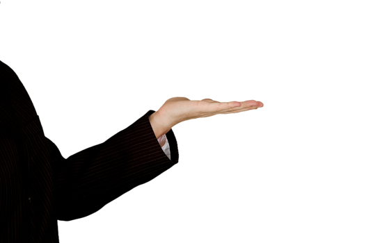 Free stock photo of person, suit, arm, hand
