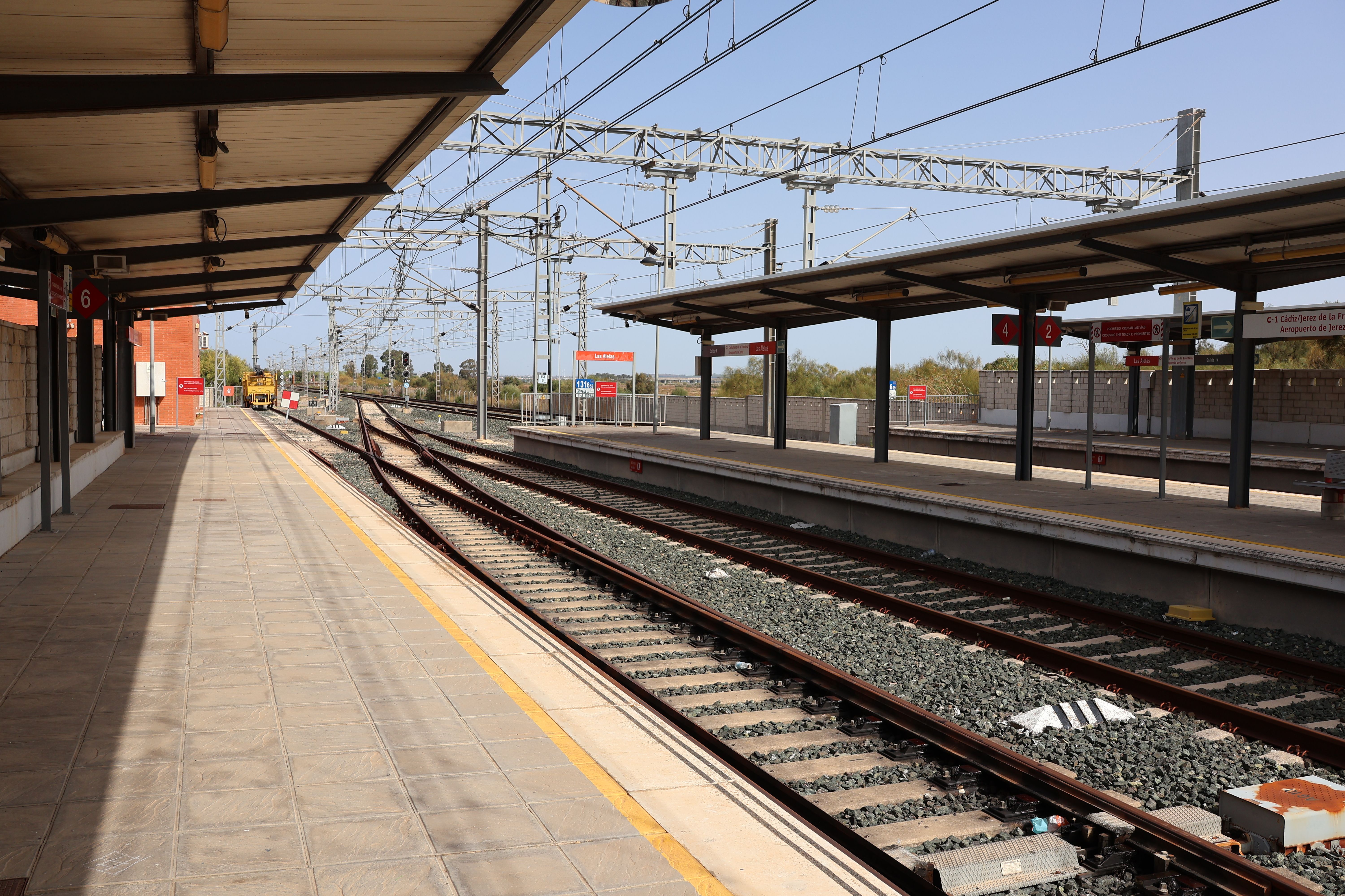 Spain Train Crash: 69 Dead, 70 Missing Reports Filed, Toll May Rise