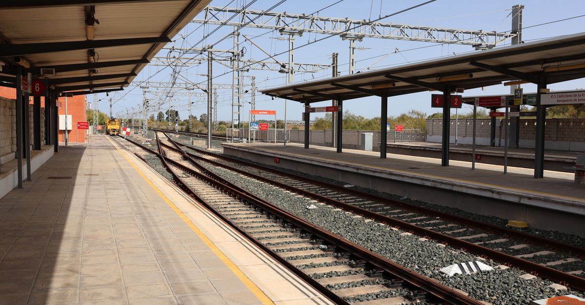 Spain Train Crash: 69 Dead, 70 Missing Reports Filed, Toll May Rise