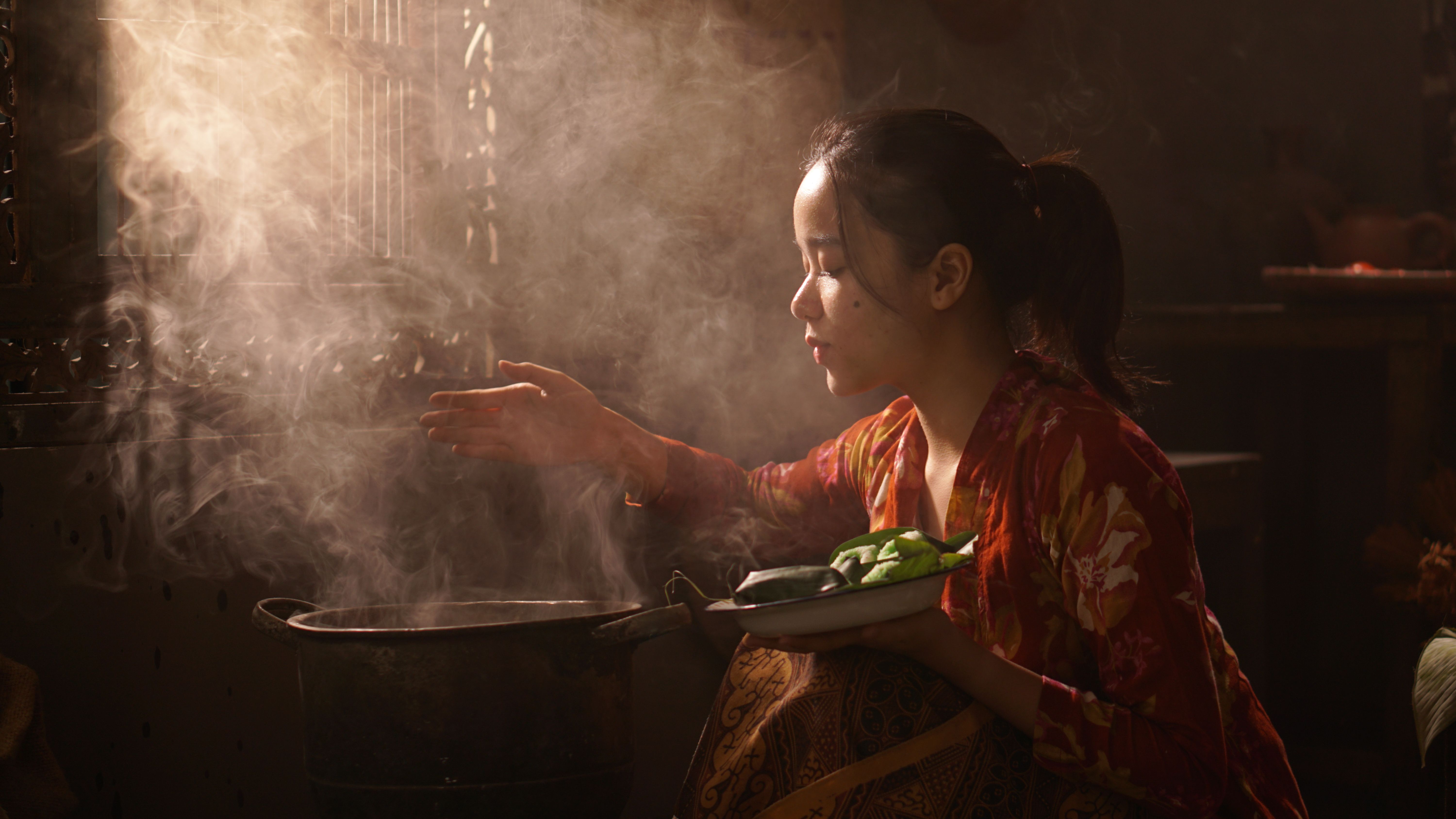 home cooking — Photo by ridwan adee on Pexels