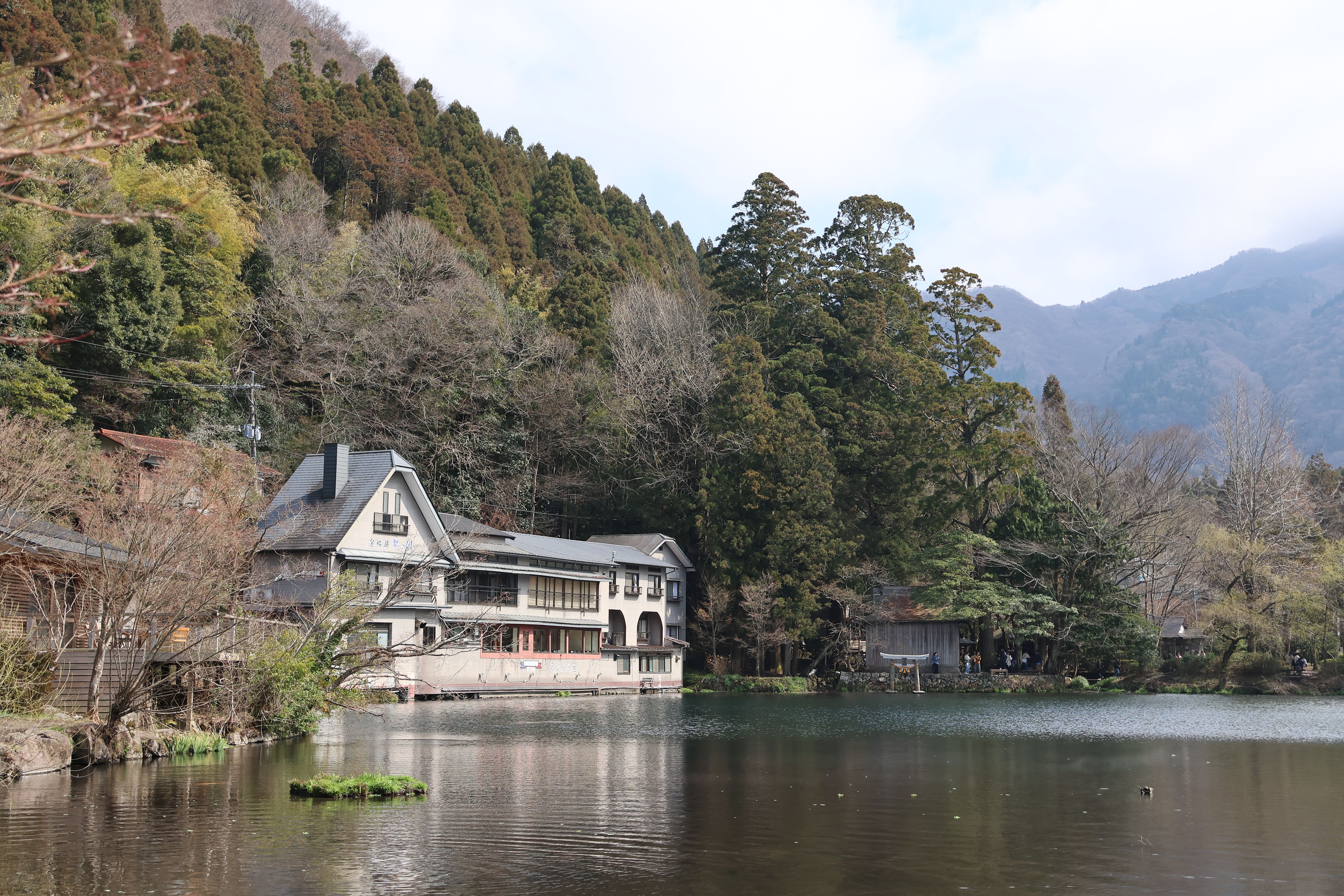 九州ふっこう応援割：日本旅行優惠資訊與使用指南