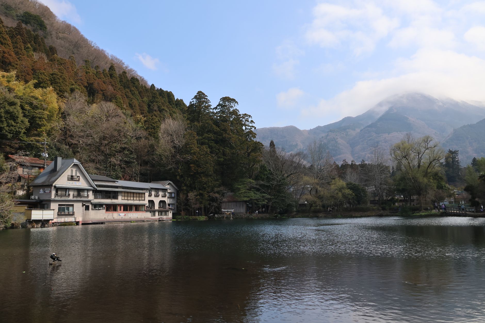 Airport transfers in Oita Prefecture Airport transfers in Oita Prefecture