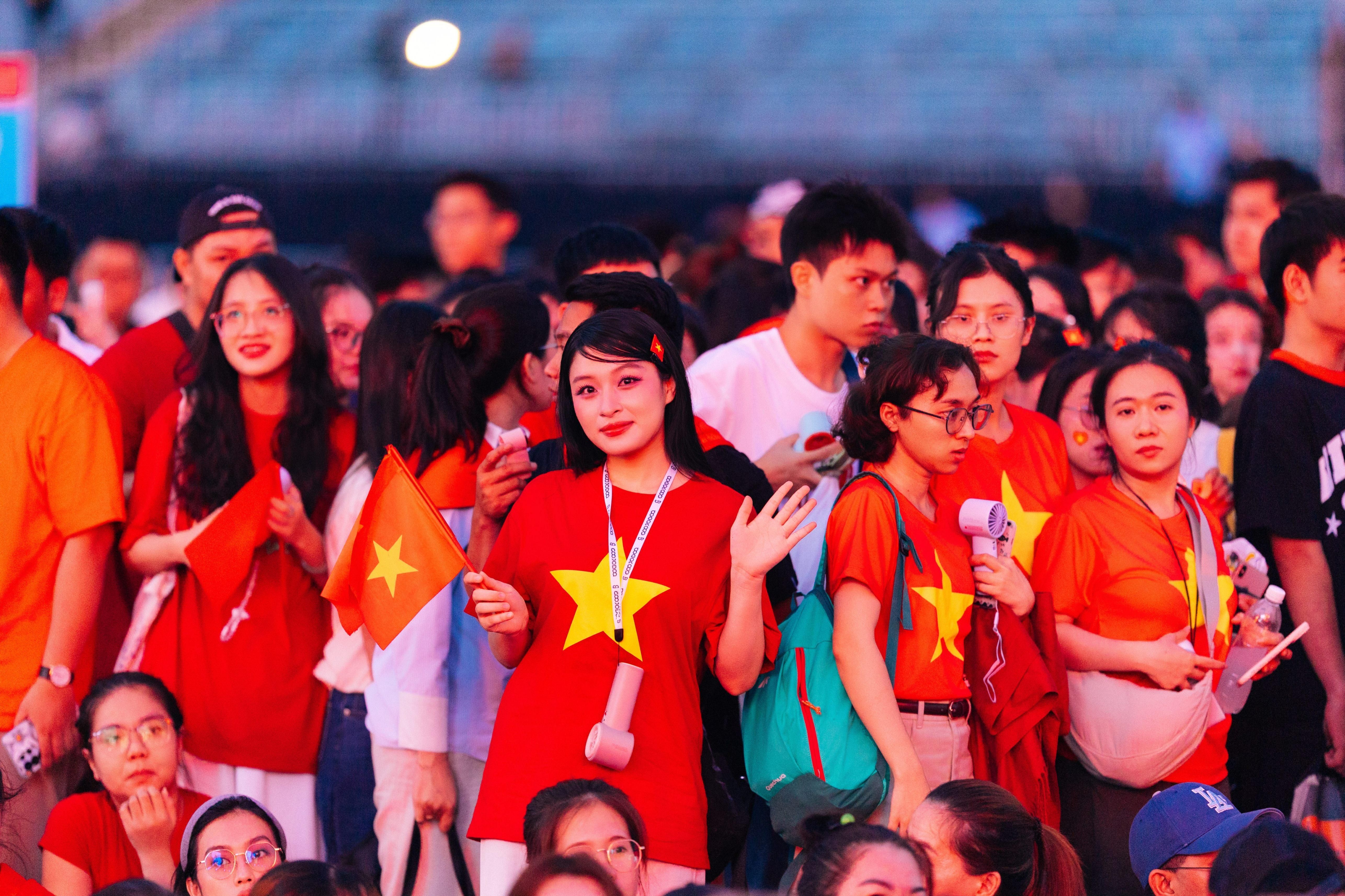 英超惊魂夜：曼联遭读秒绝平，卡里克的“转正”阵痛才刚刚开始｜球友会官网（封面配图）
