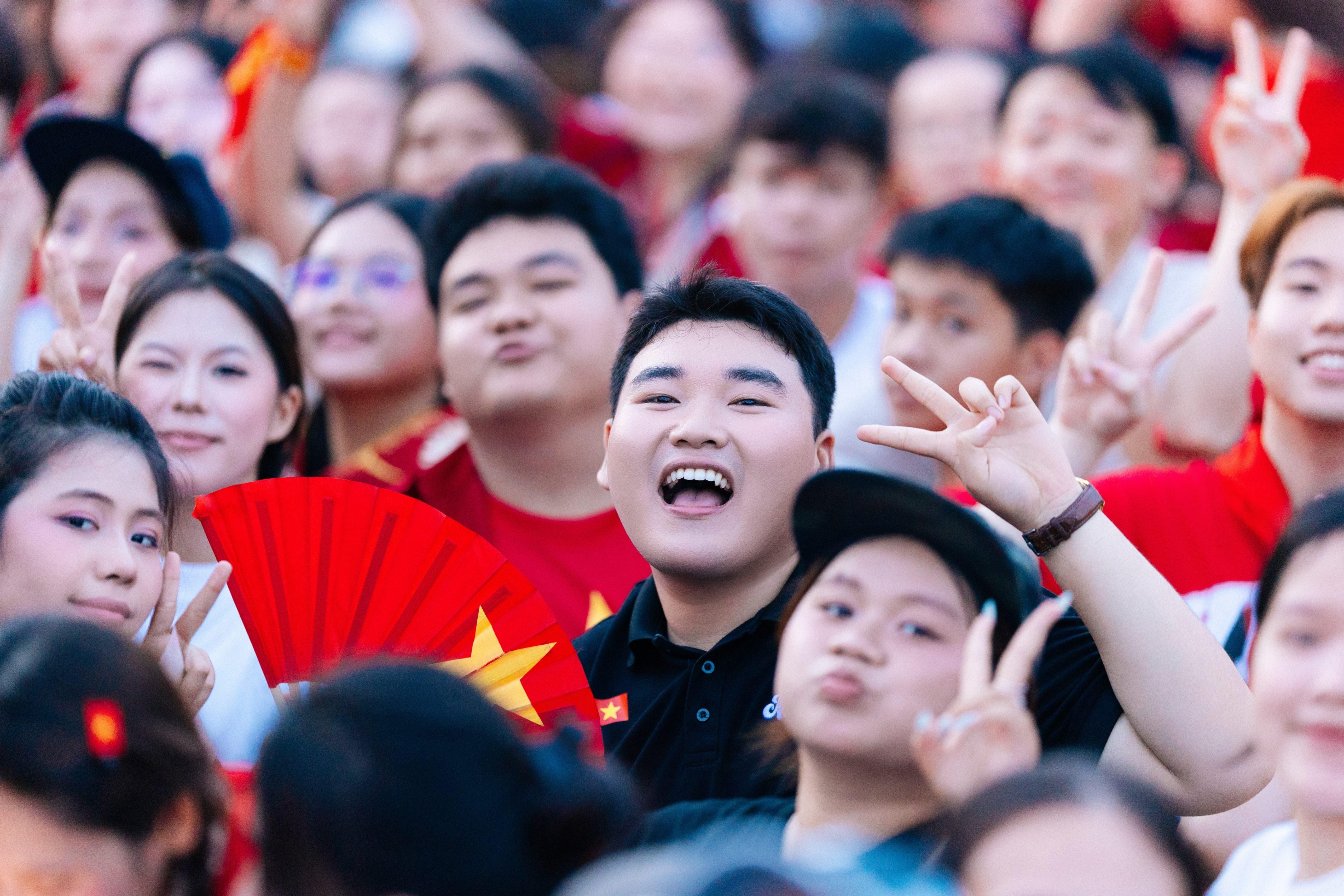 一场87-71，让世界杯C组前2基本确定！中国女篮对手明朗，压力大｜亚新体育首页（封面配图）