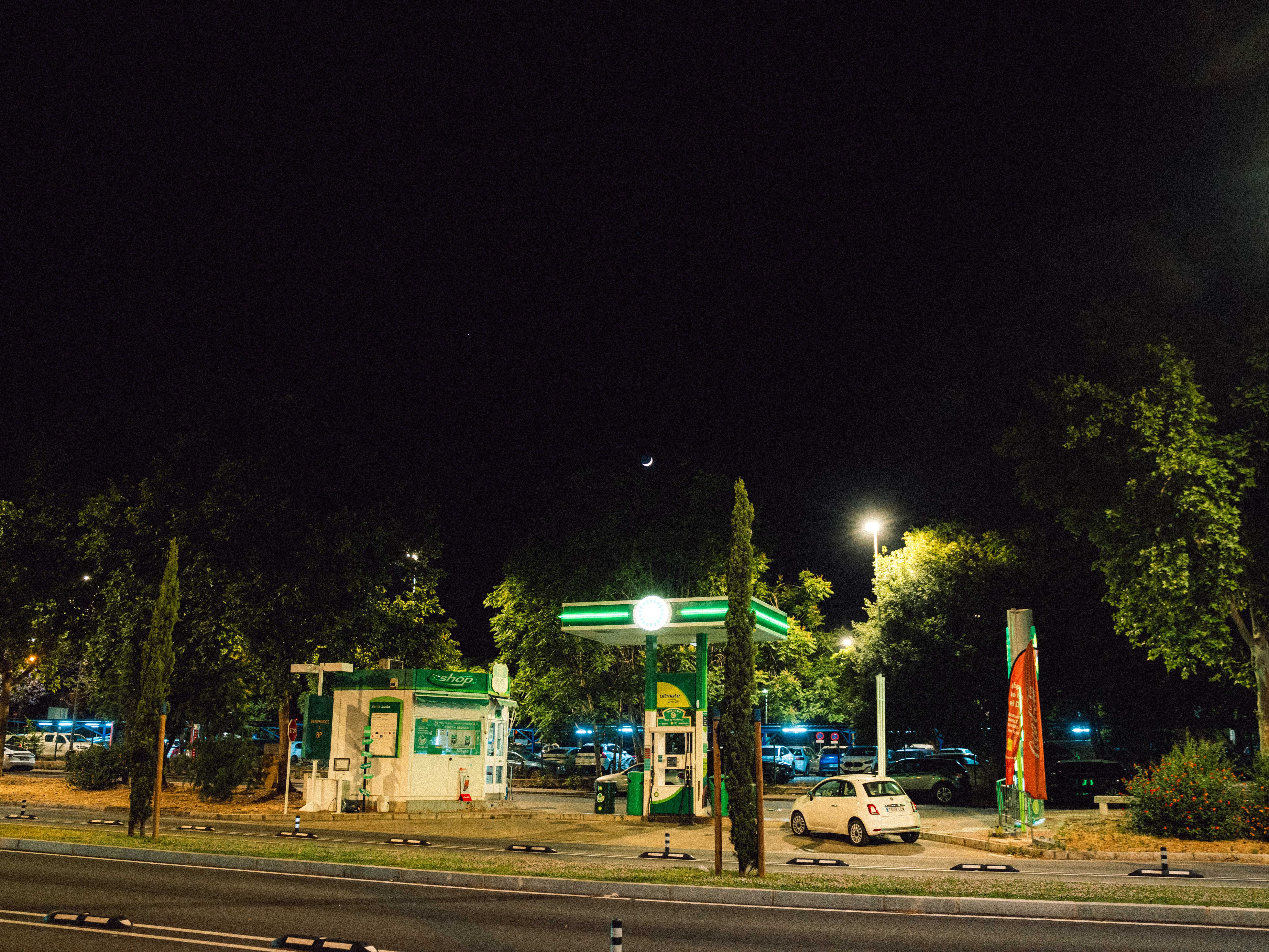 GPL e Metano: Due Carburanti Alternativi Economici e Sostenibili per i Consumatori Italiani