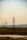 power grid