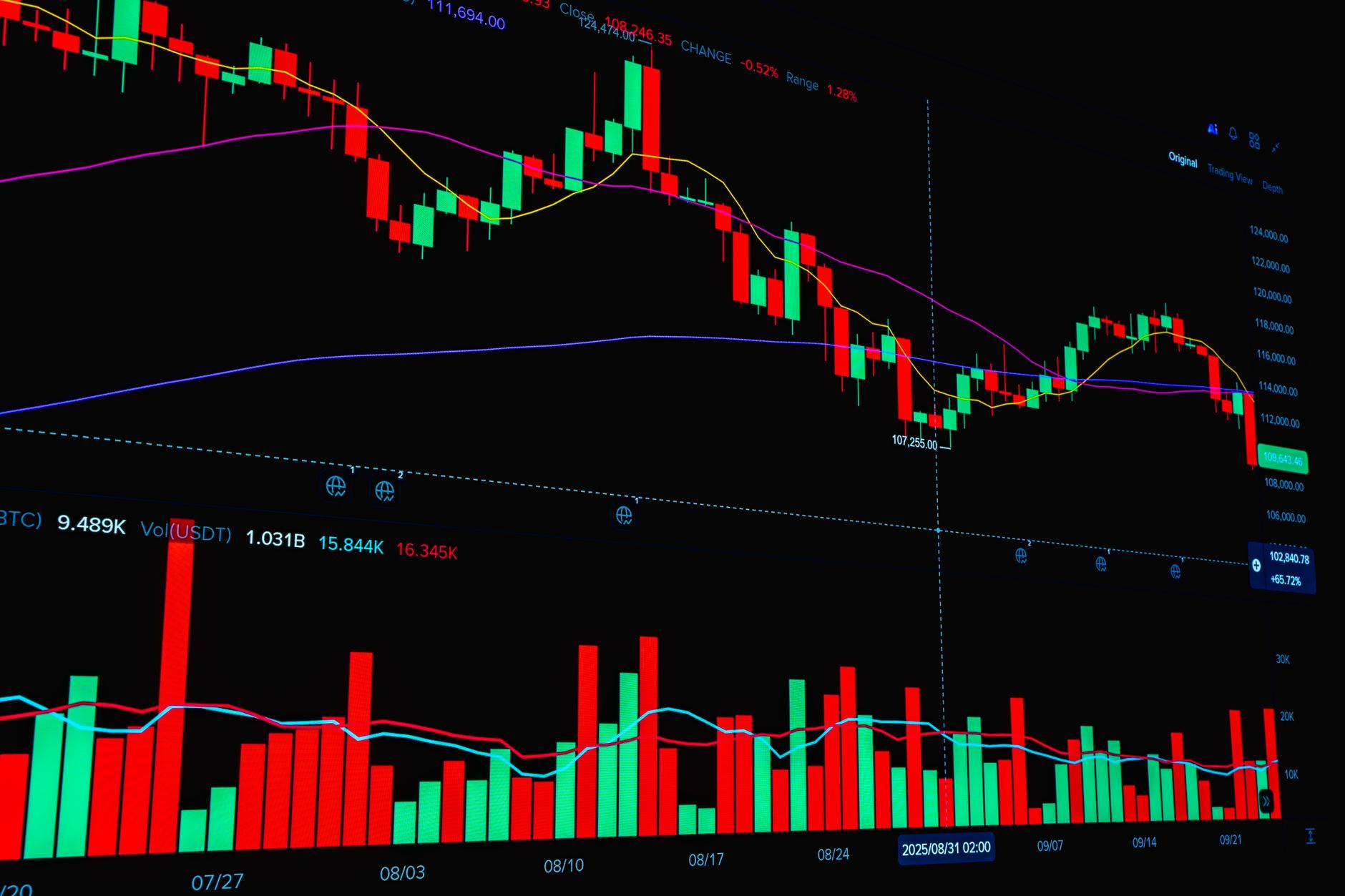 Barclays Starts Bullish Coverage on Hill & Smith Amid Infrastructure Demand