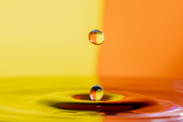 Drop
