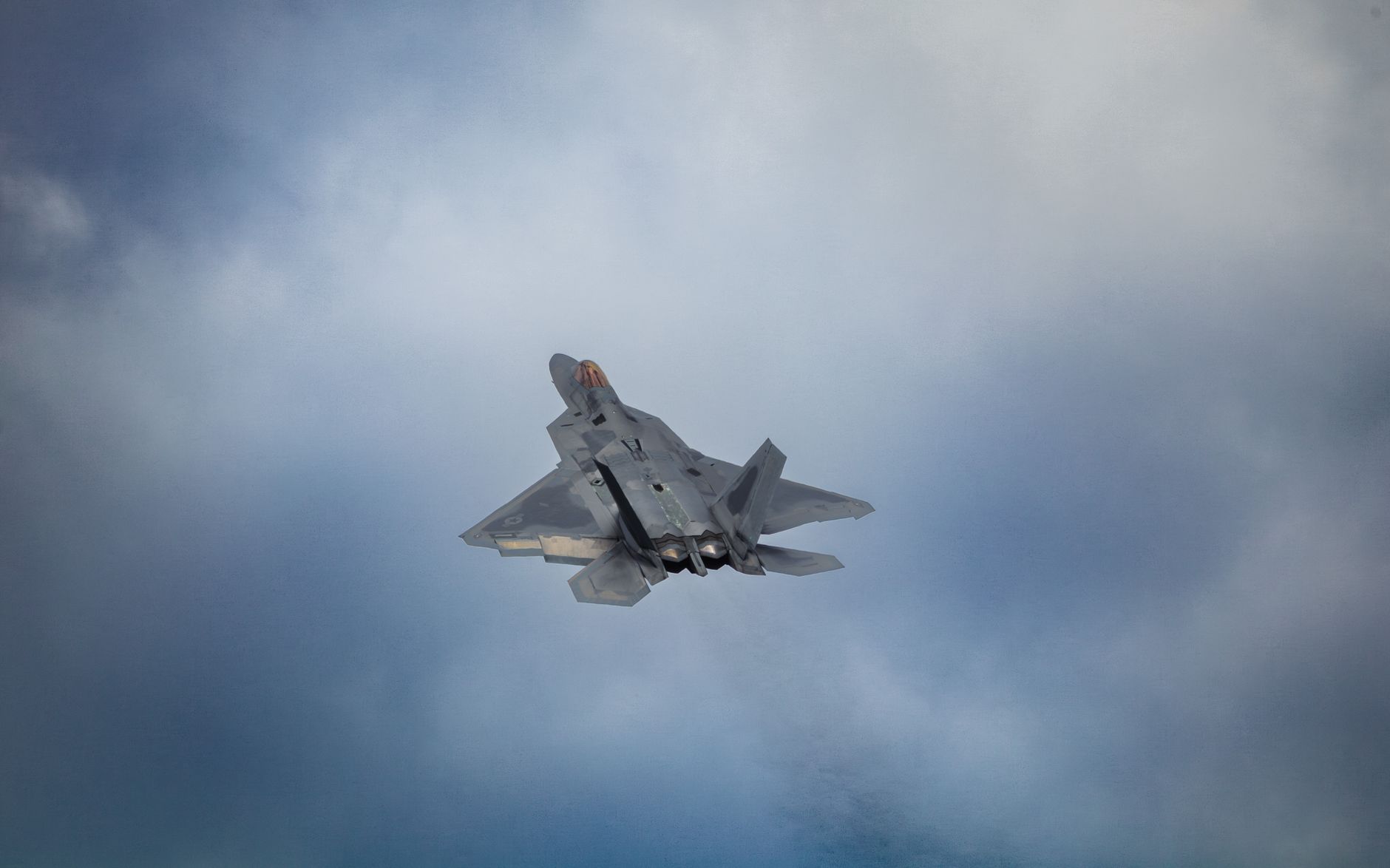 Lockheed Martin (LMT) Mission Shift Discussion at Morgan Stanley Conference
