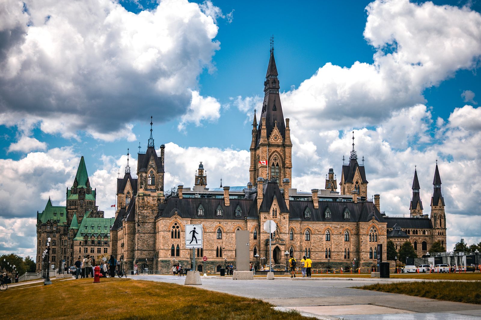 The Best Ottawa Neighbourhoods Every REALTOR® Should Know