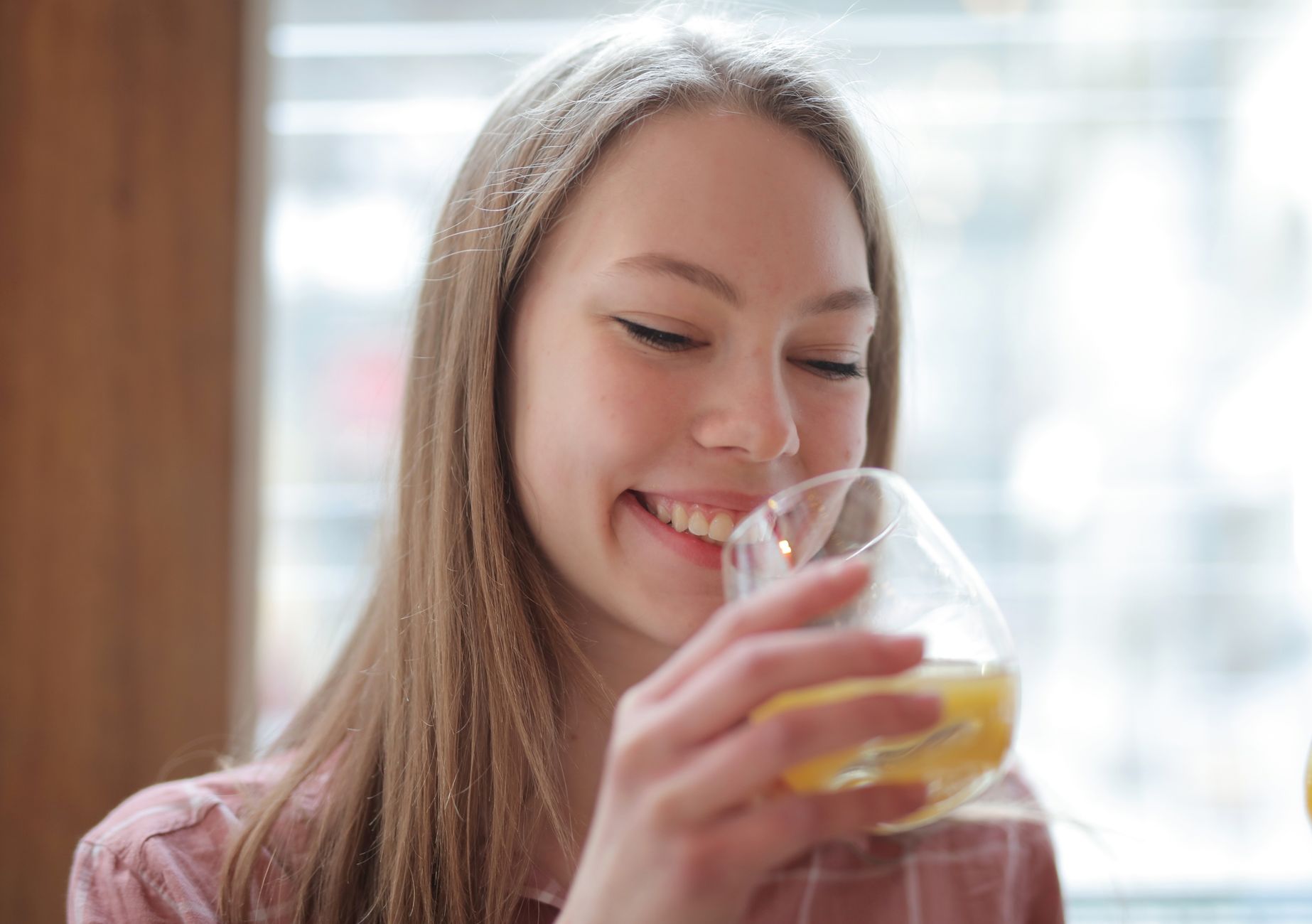 Dehydration and Anxiety: The Surprising Link and How to Stay Hydrated