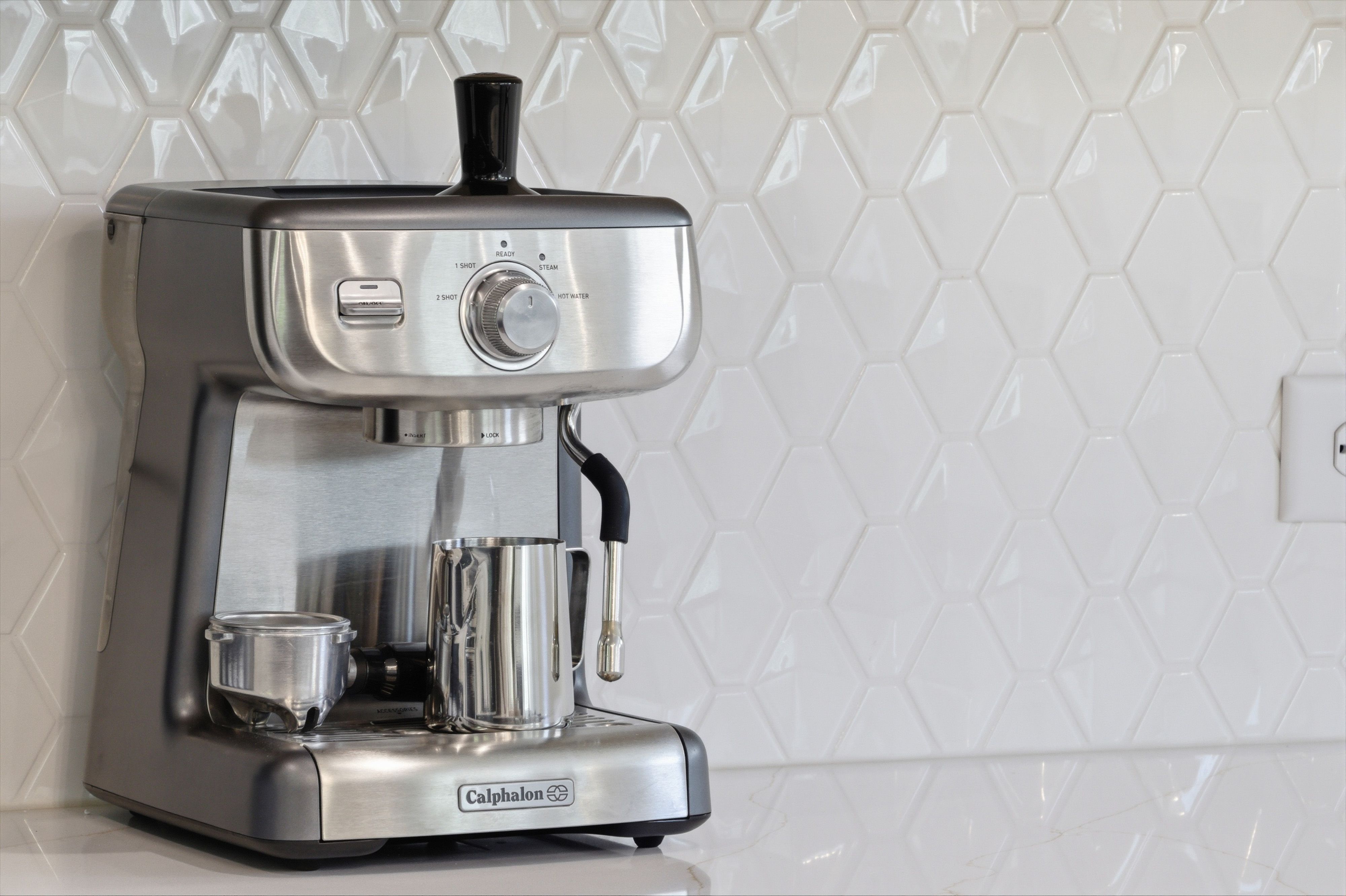 Best Dog Food Maker Machine: The Ultimate Kitchen Upgrade