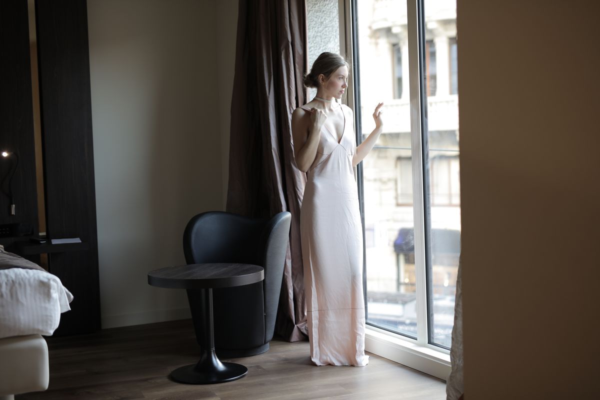 Eenpersoonstarief in je B&B: wat vraag je aan een gast die alleen reist?