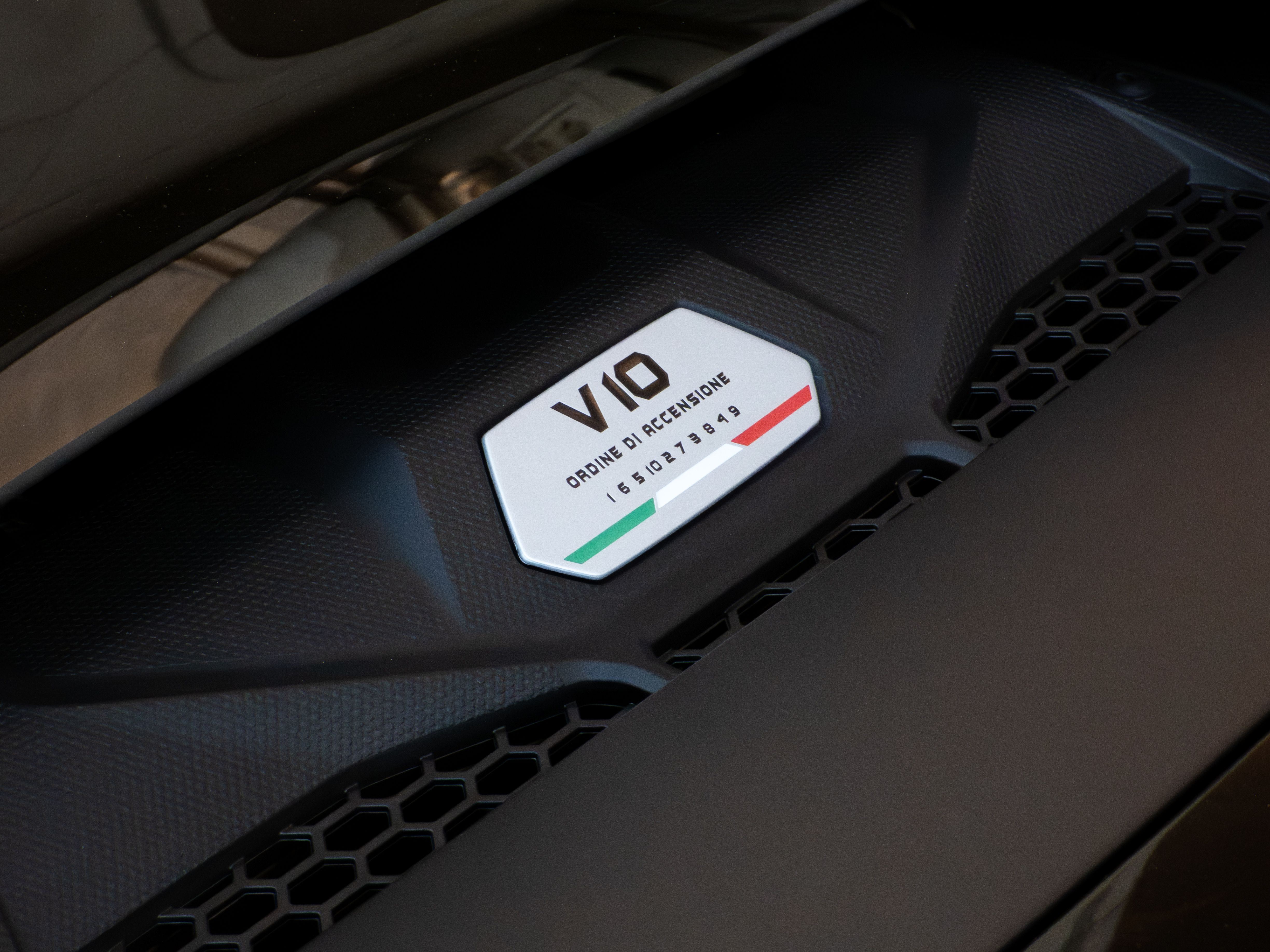 Kit de pistones para motor diesel