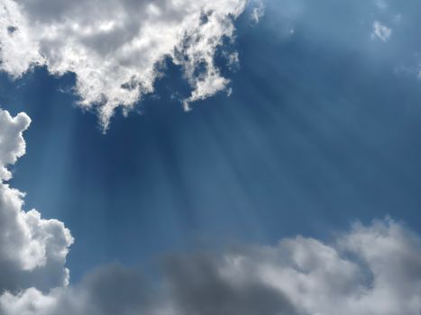 How to Hear God Speak Through the Bible