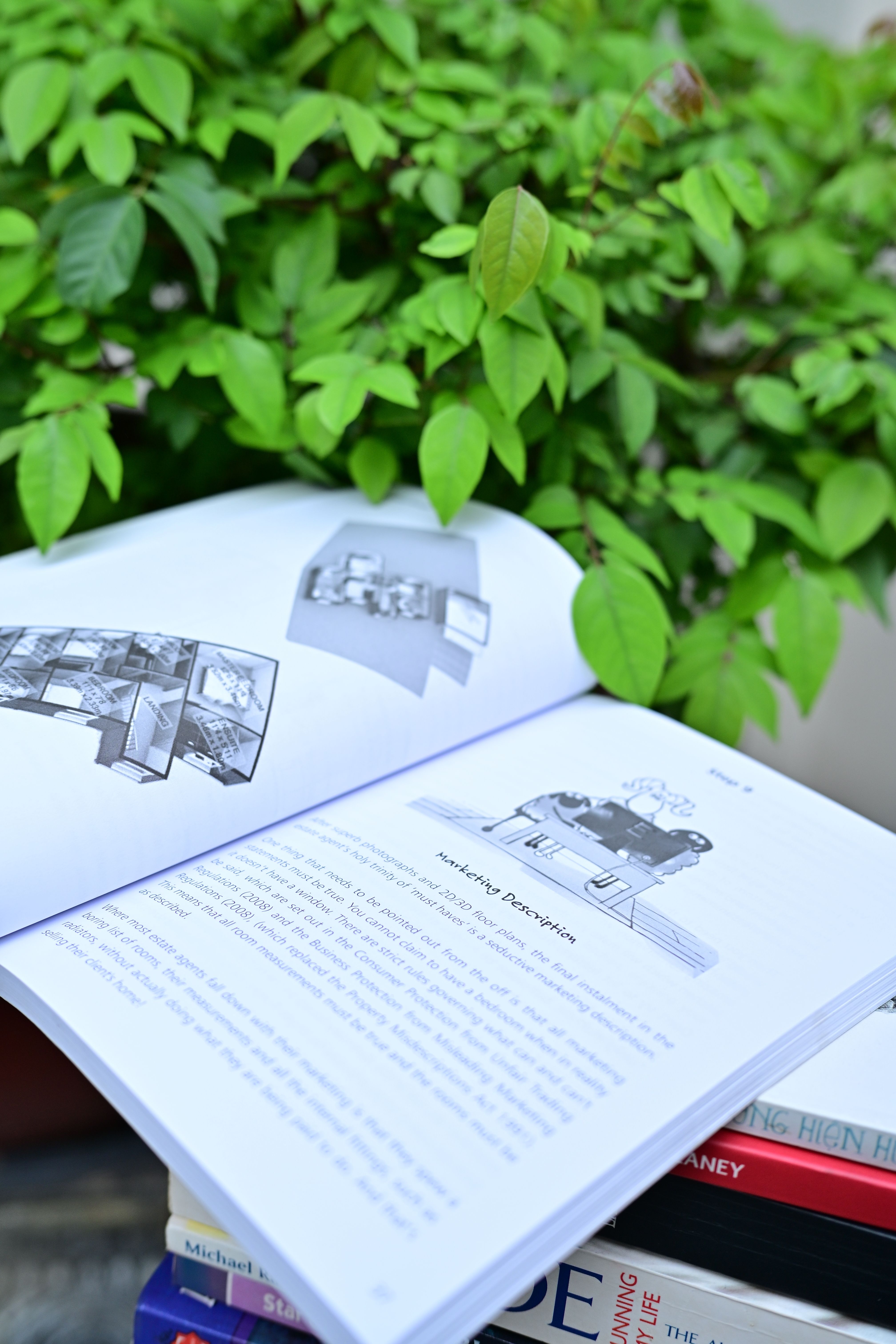 200 Problem Solving Tips For Your Home And Health