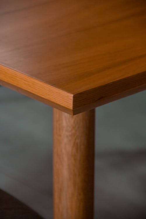 Free stock photo of furniture, wood