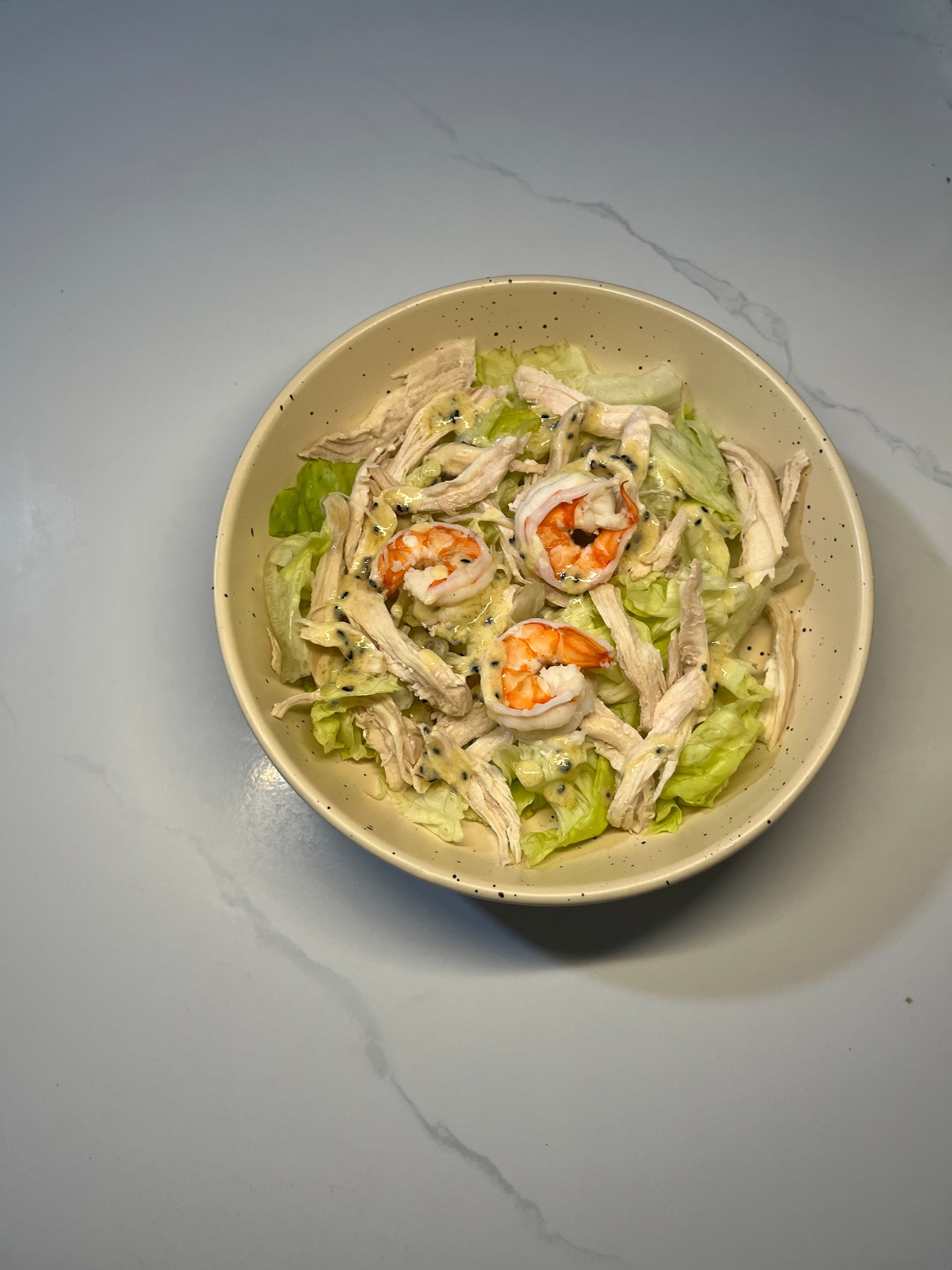 Healthy Dinner Recipes For Weight Loss