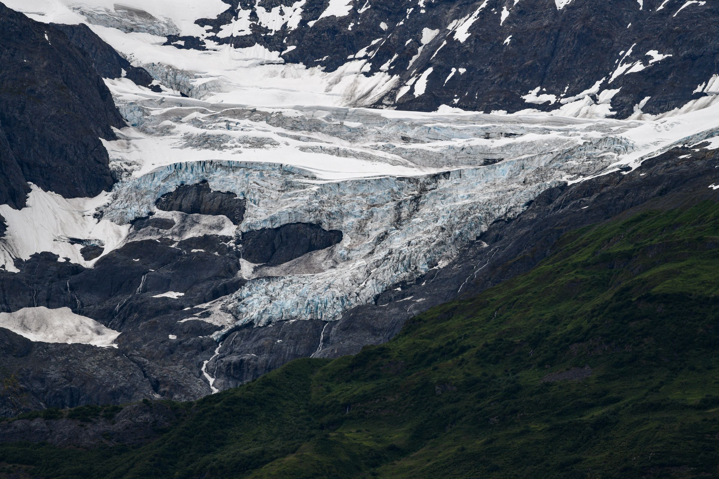 Skagway