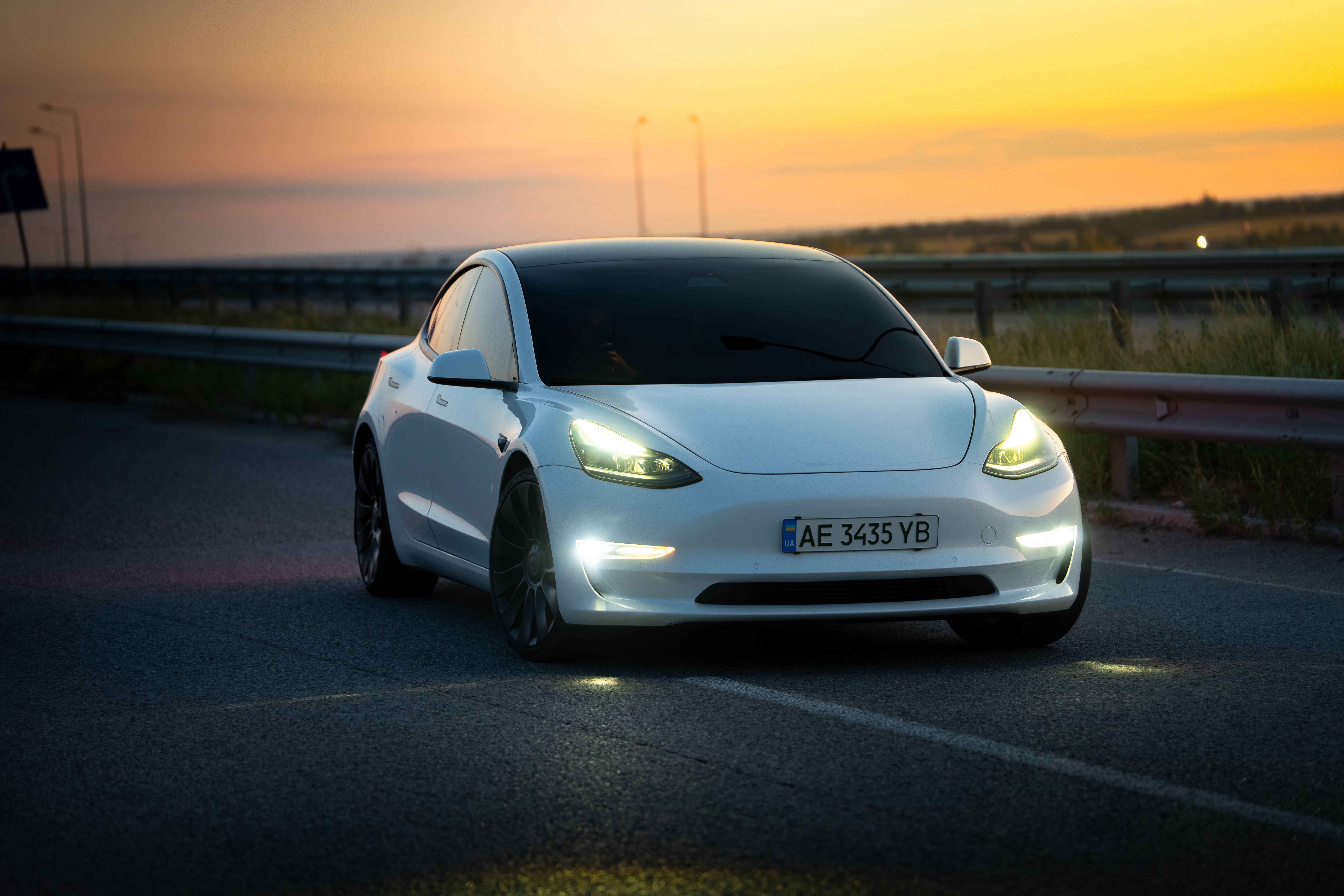 LATI Releases Thermoplastic Compounds for EV Thermal Management, EMI Shielding