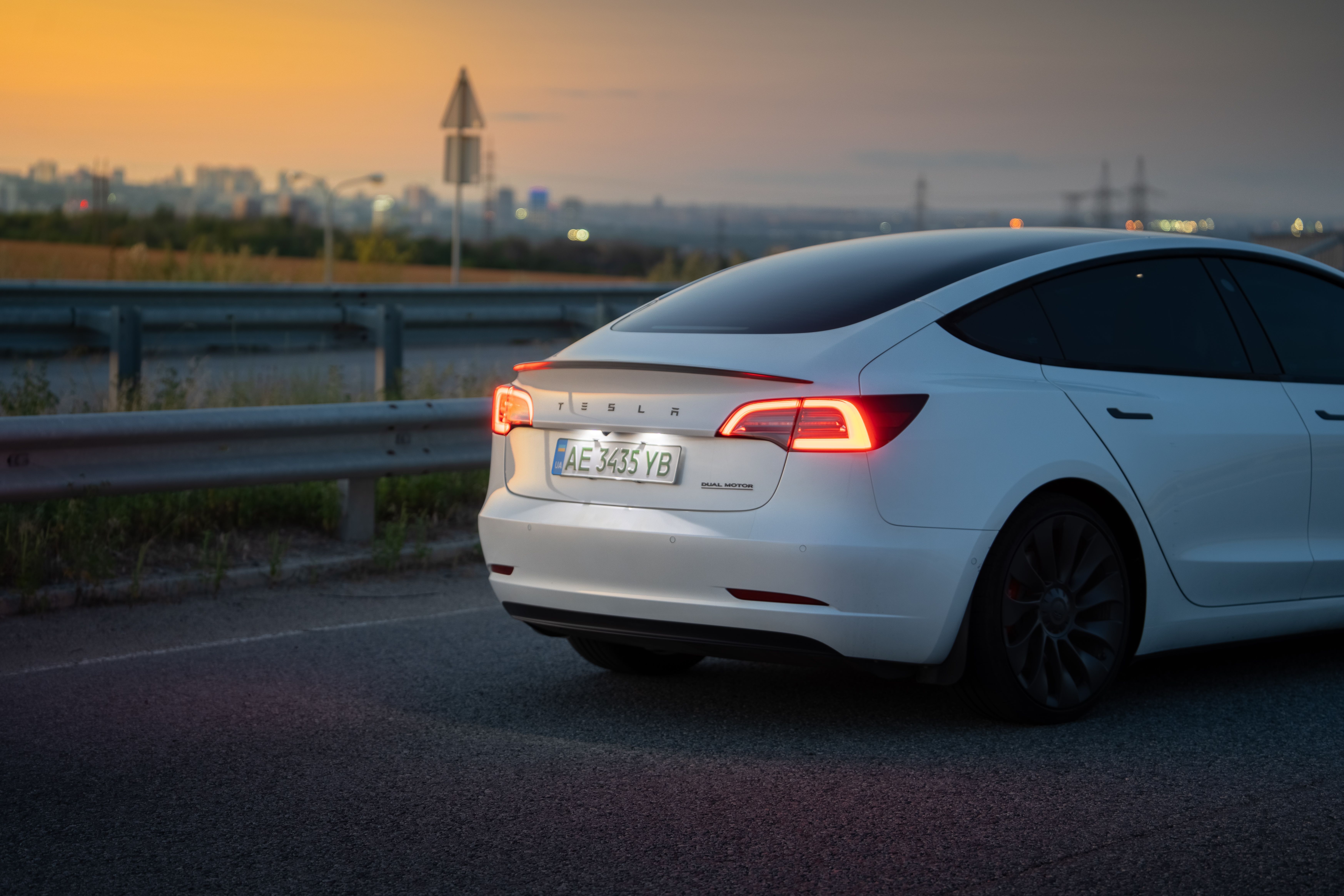 Free Energy Secrets With Tesla Patents